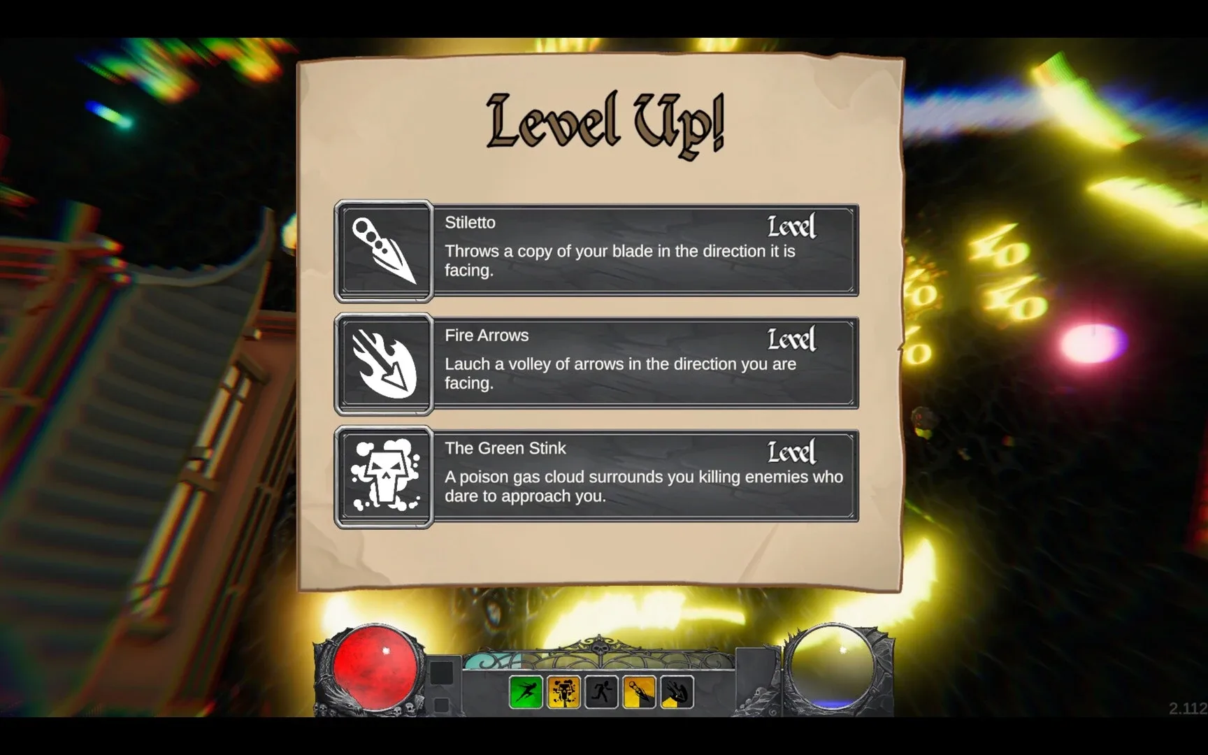 Thumbnail 4