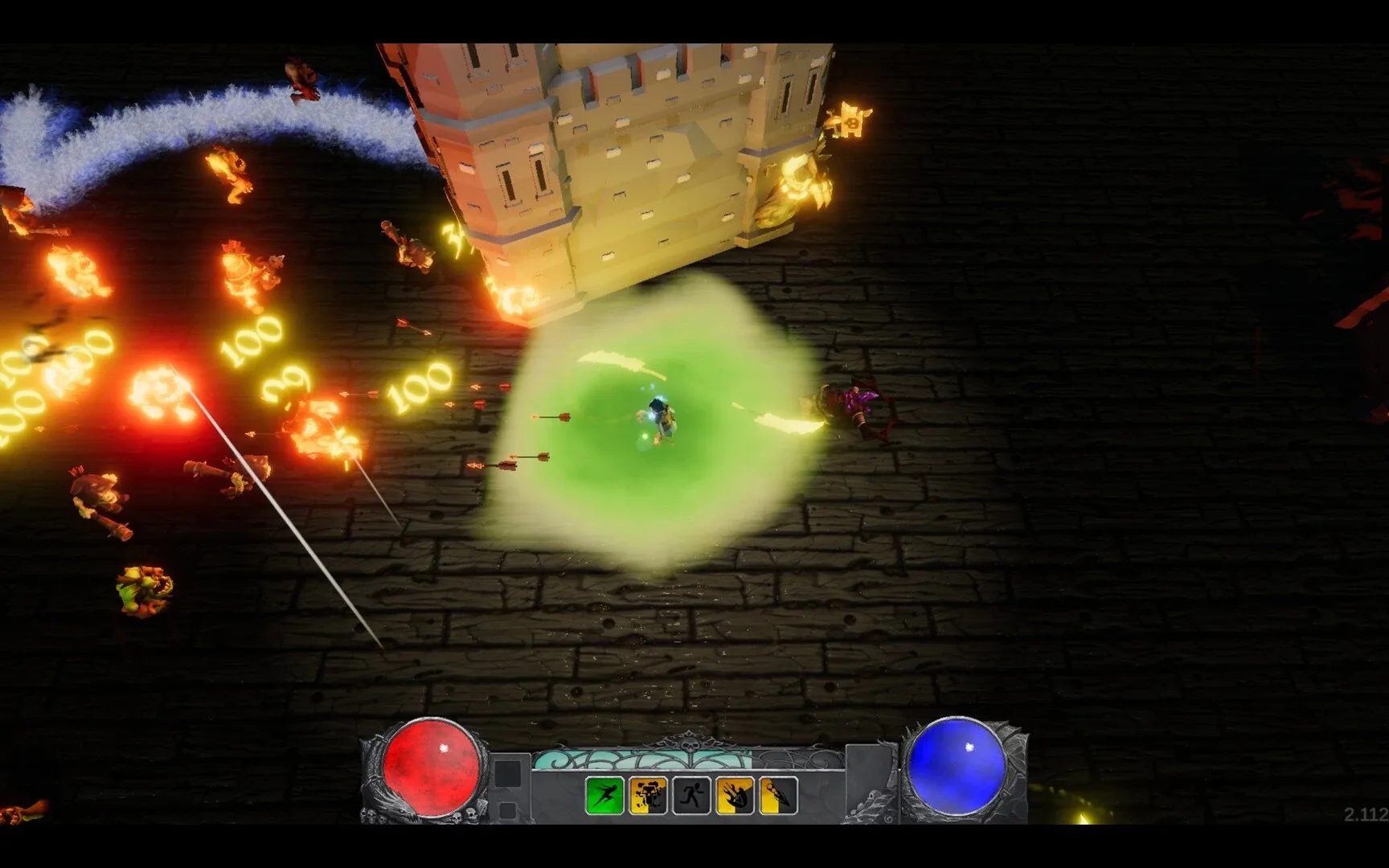 Thumbnail 6
