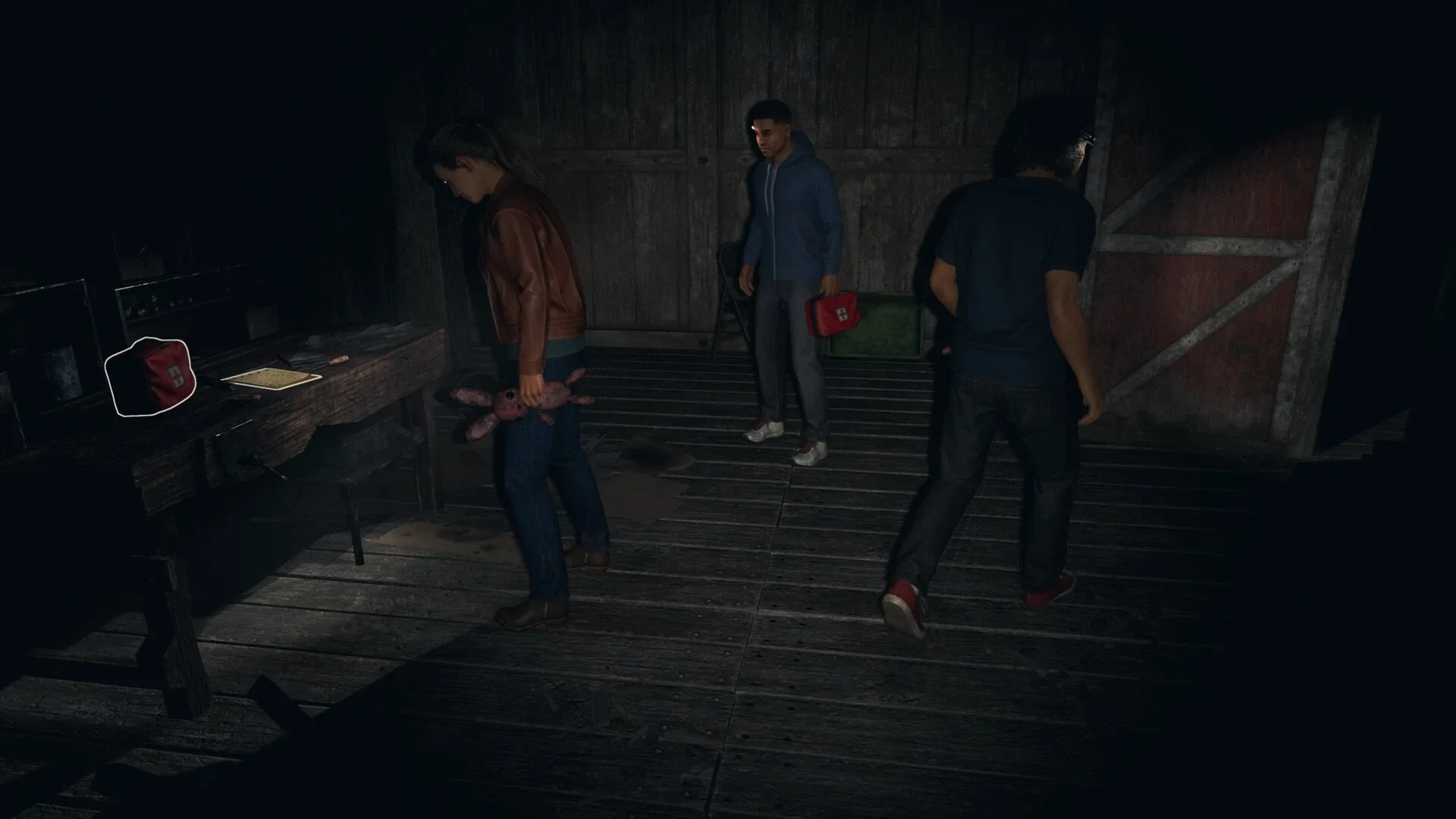 Thumbnail 6