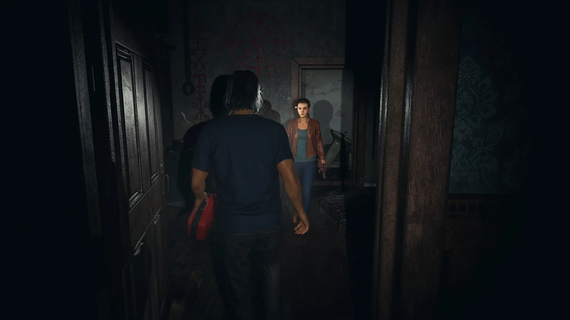 Thumbnail 8