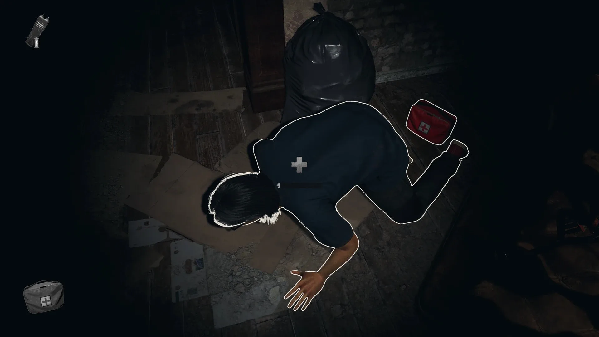 Thumbnail 11