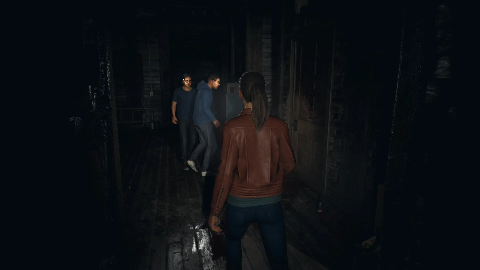 Thumbnail 12