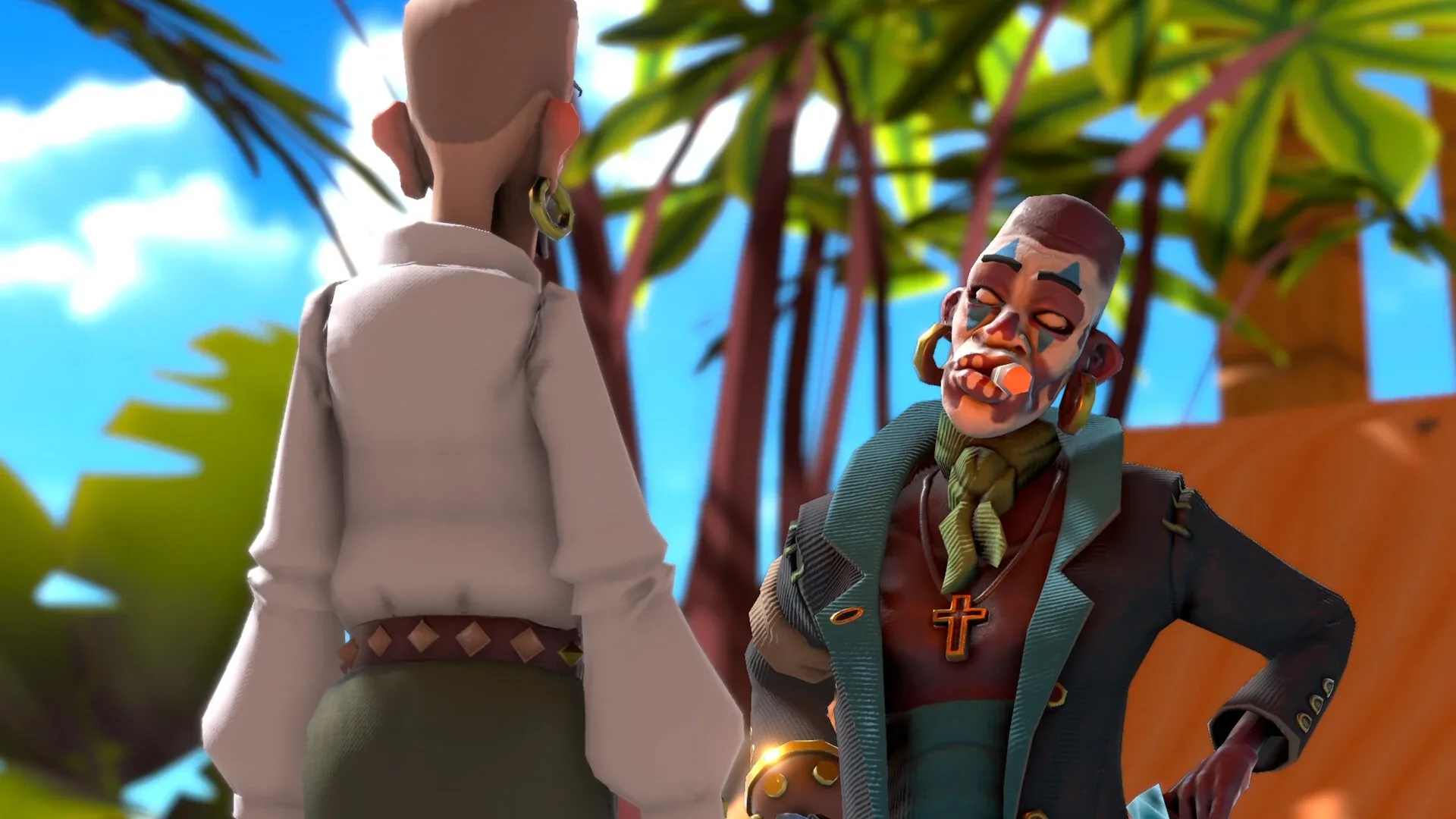 Thumbnail 7