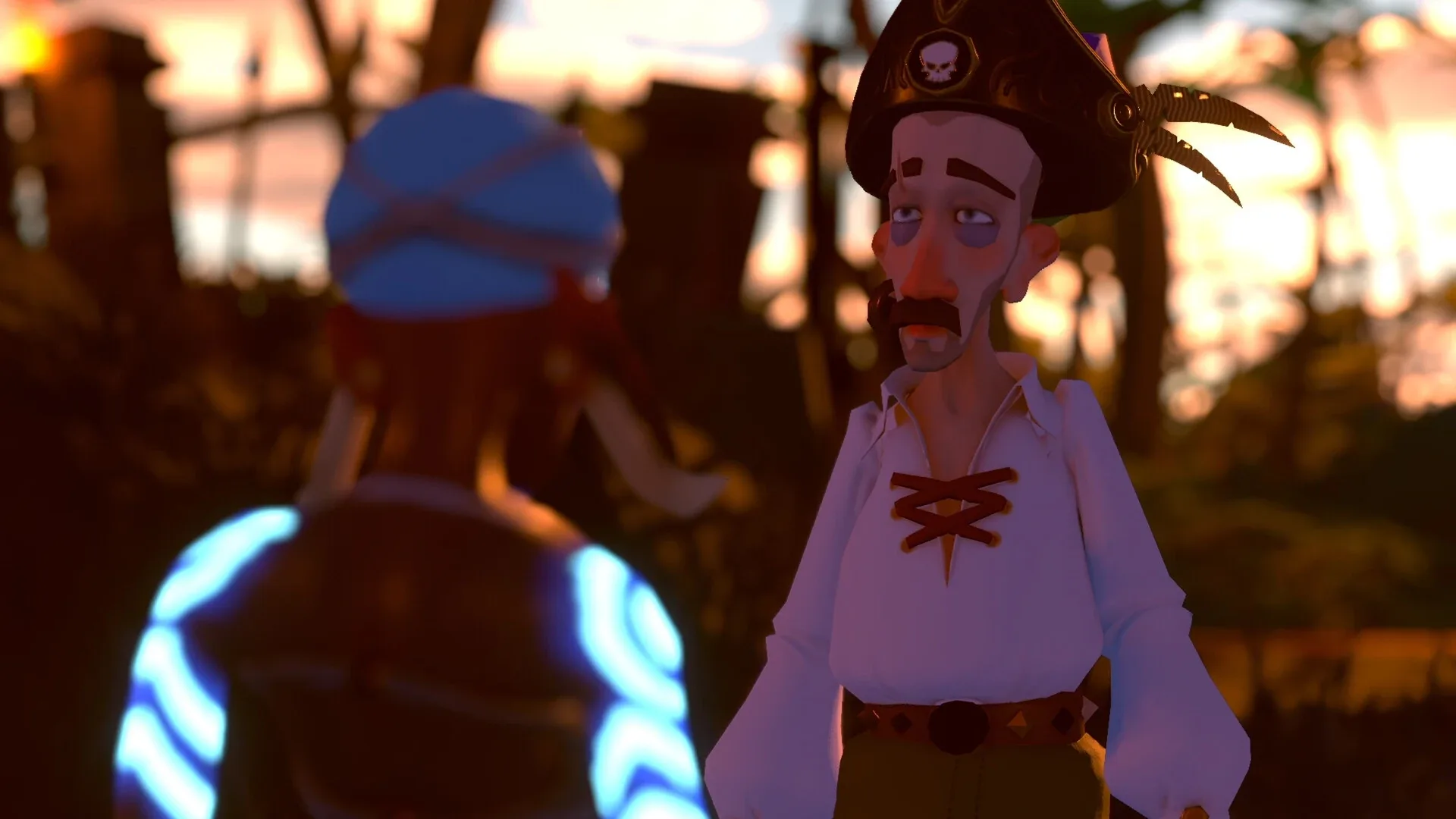 Thumbnail 10