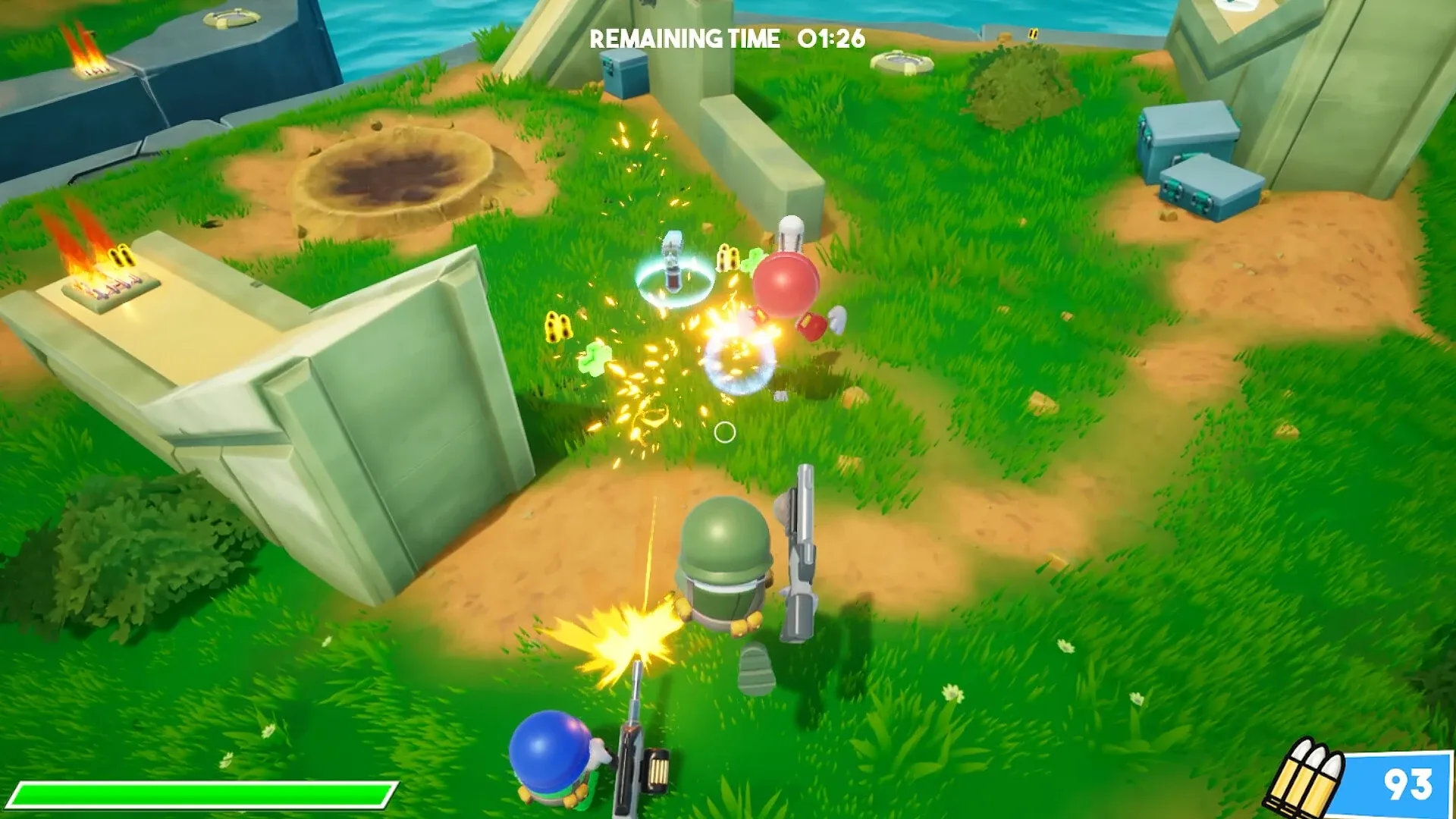 Thumbnail 3