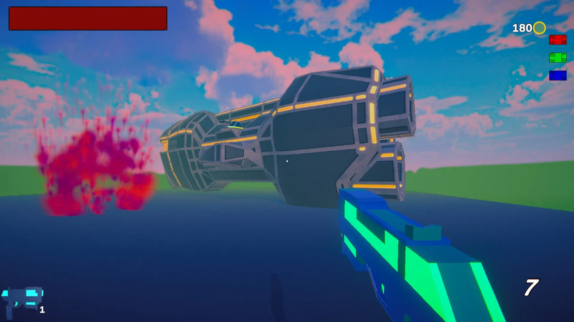 Thumbnail 3