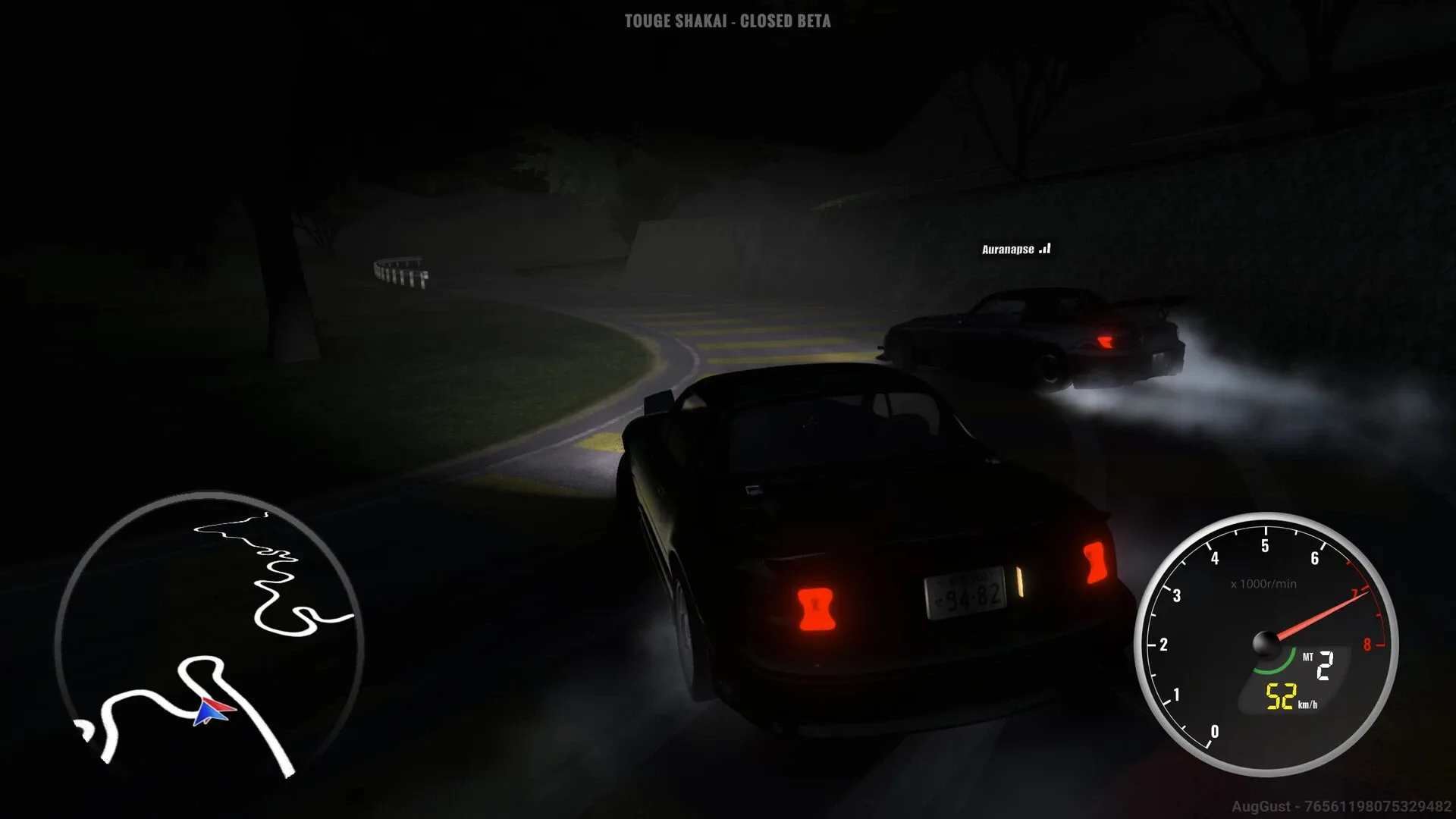 Thumbnail 7