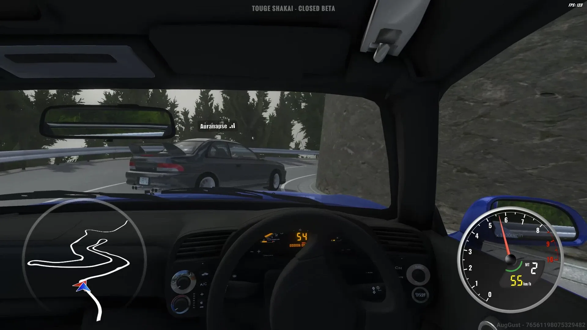 Thumbnail 8