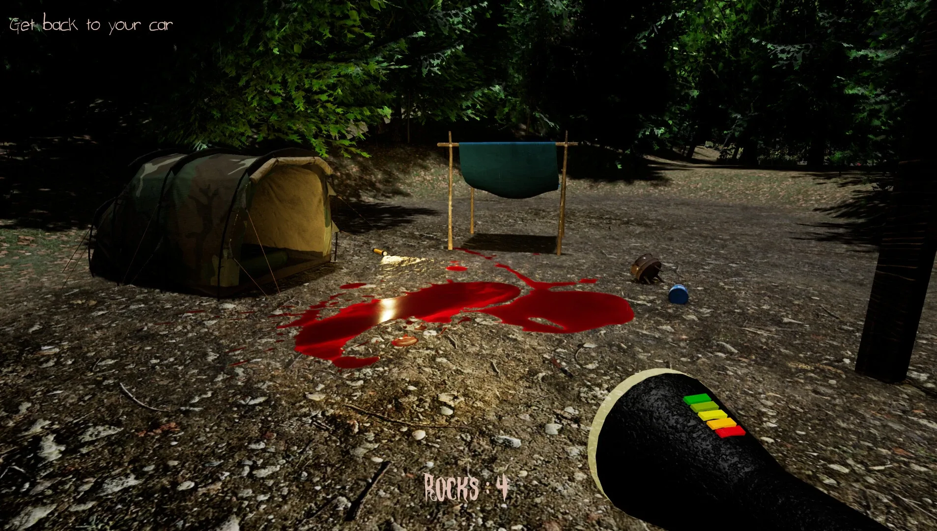 Thumbnail 4