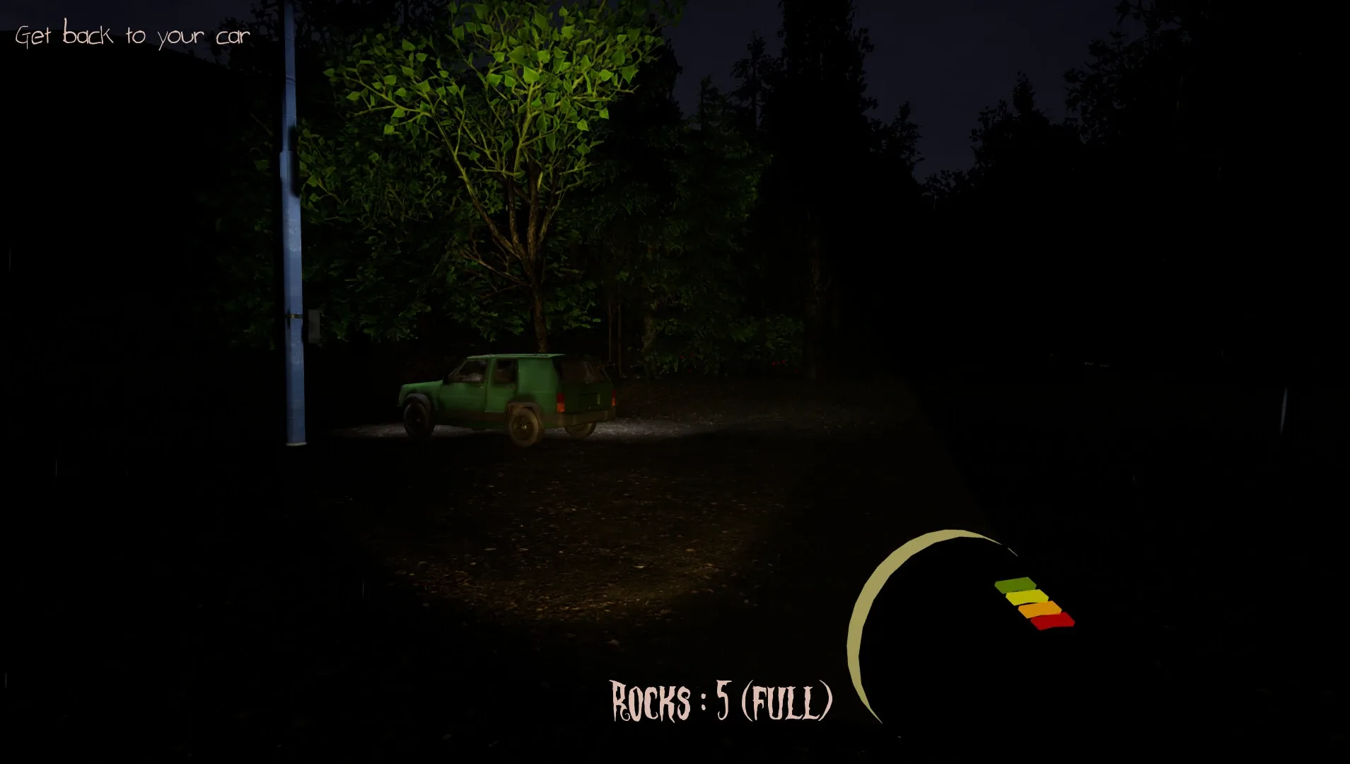 Thumbnail 5