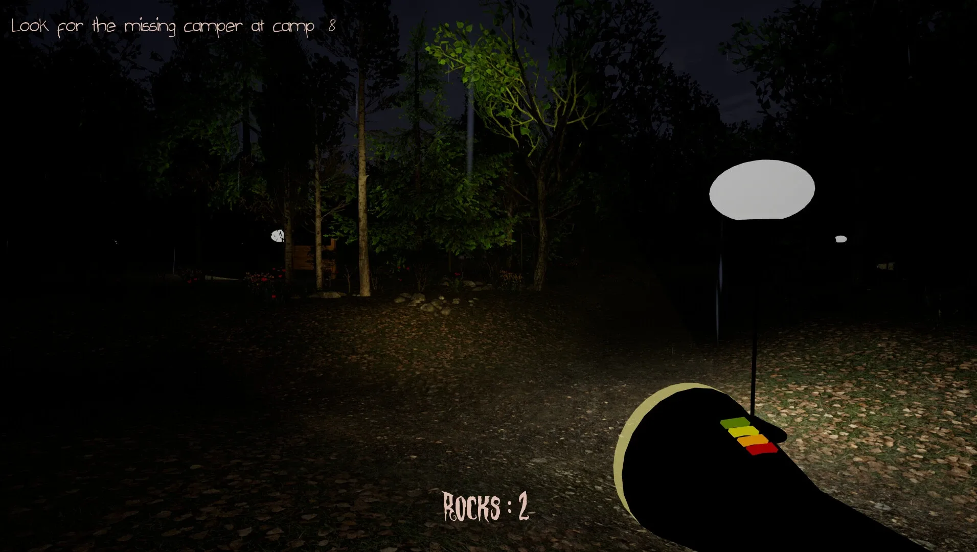 Thumbnail 6
