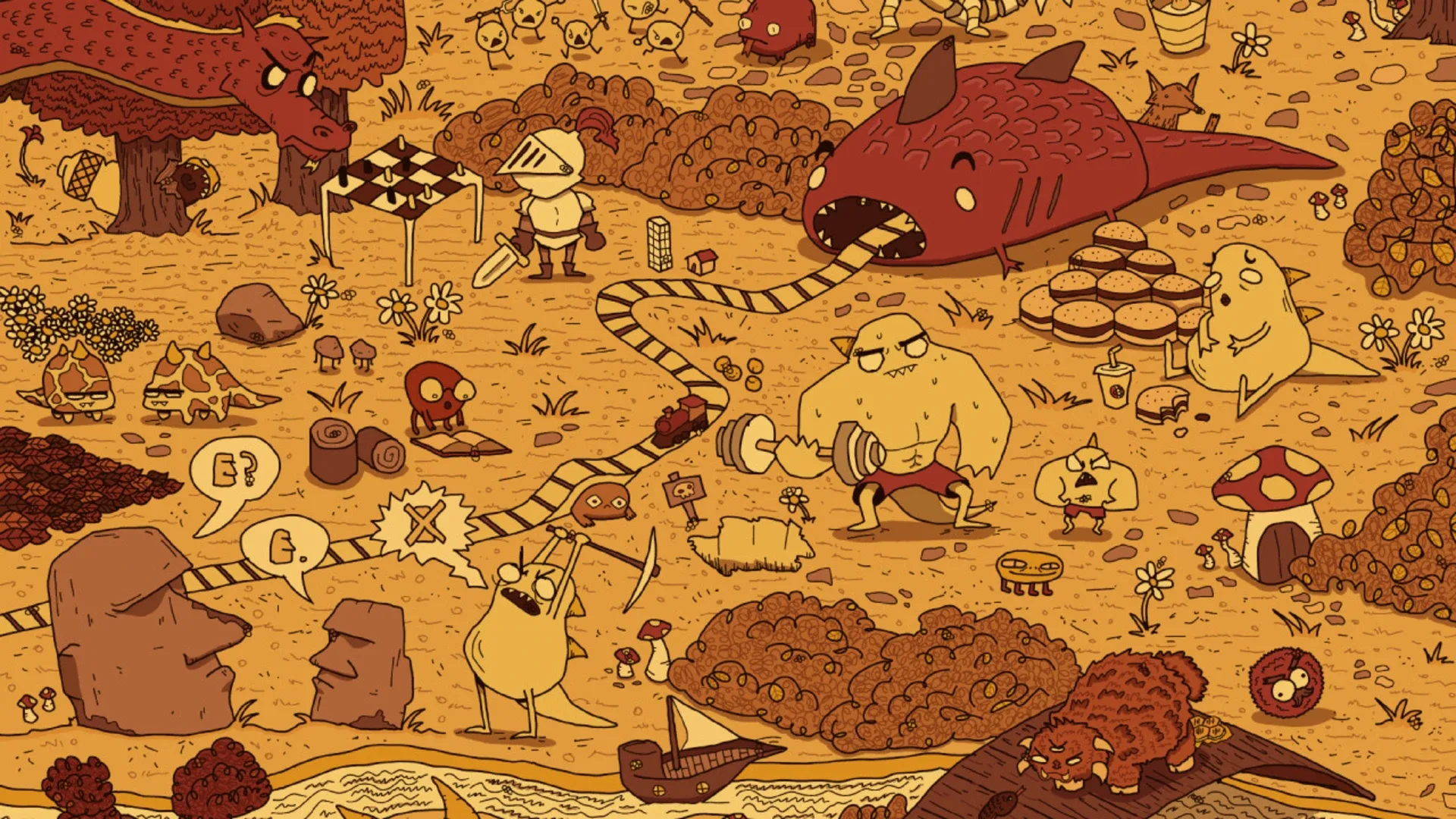 Thumbnail 5