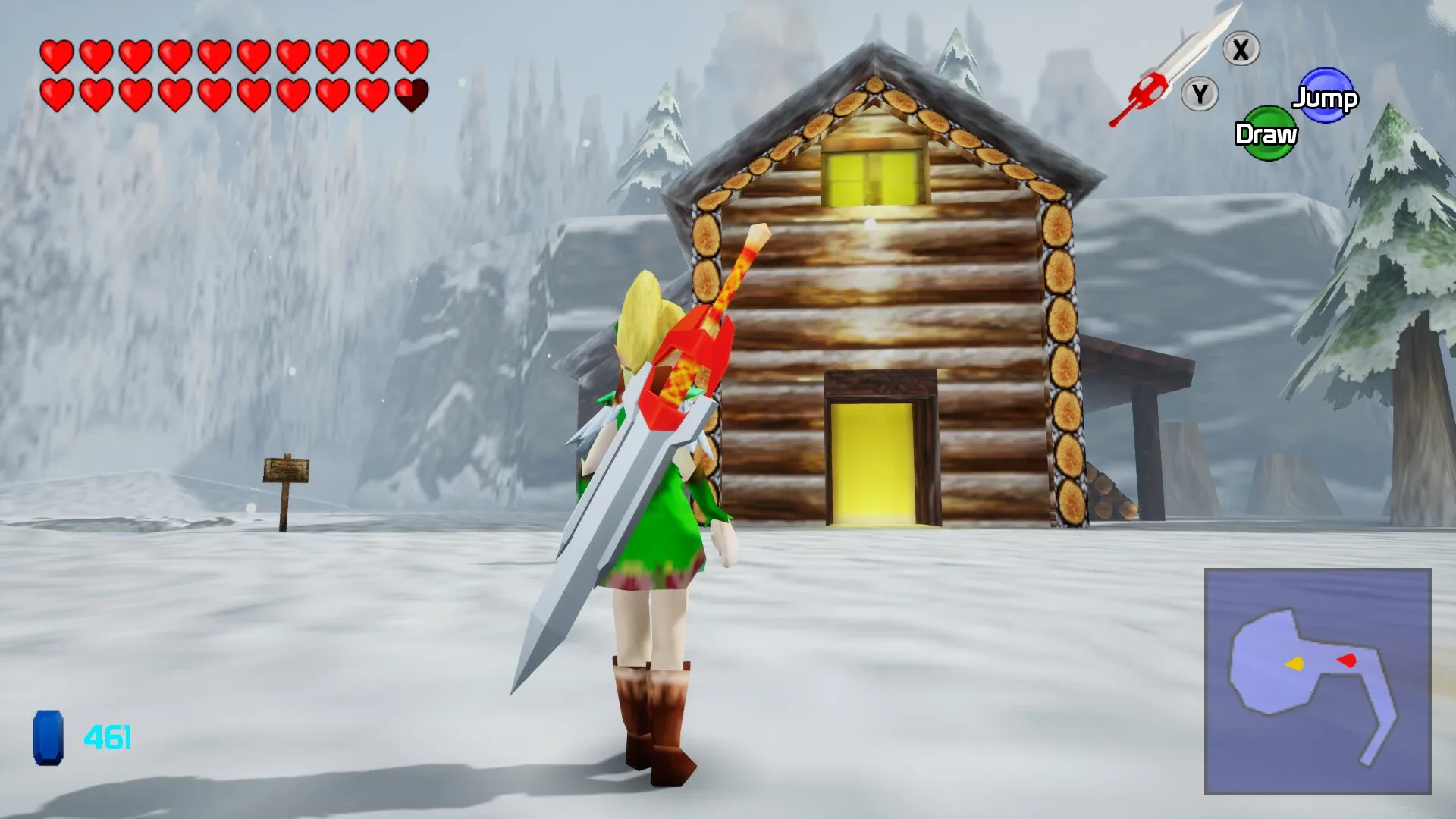 Thumbnail 5