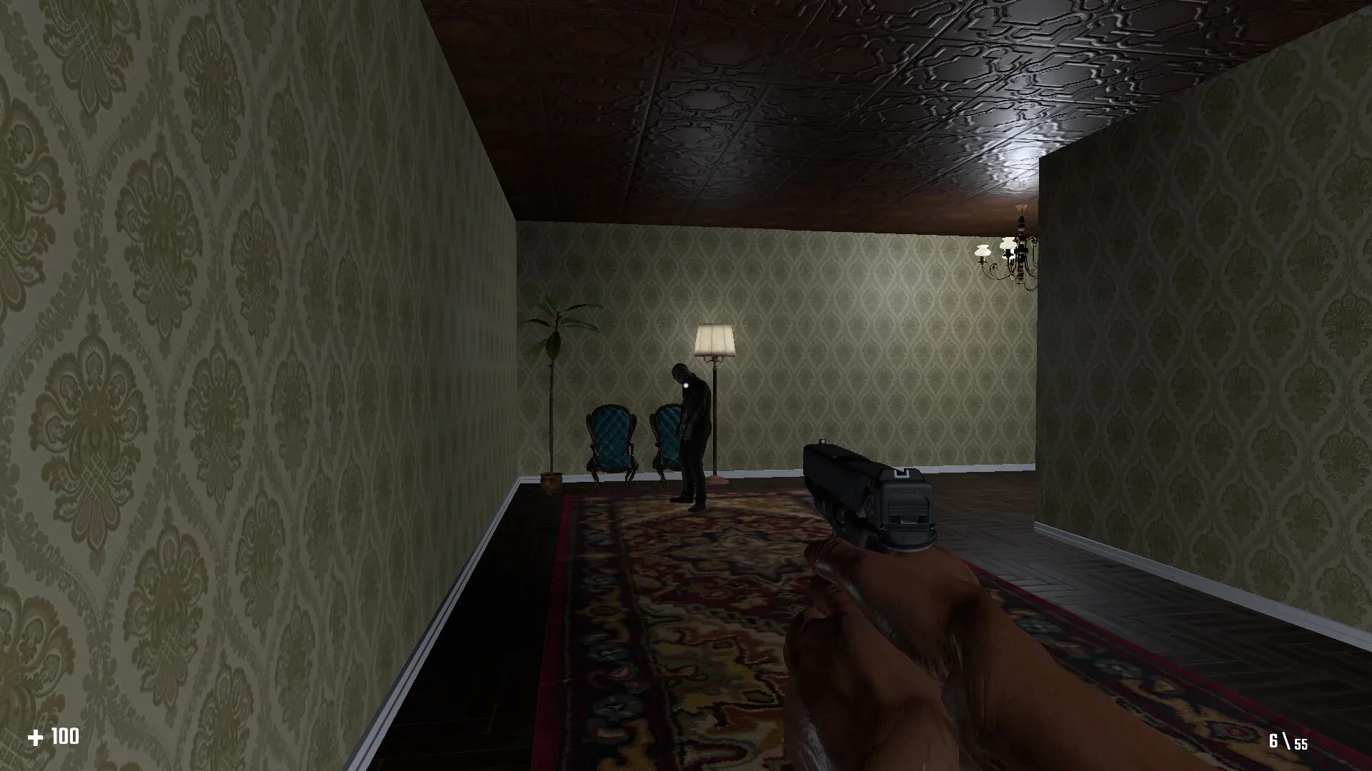 Thumbnail 10