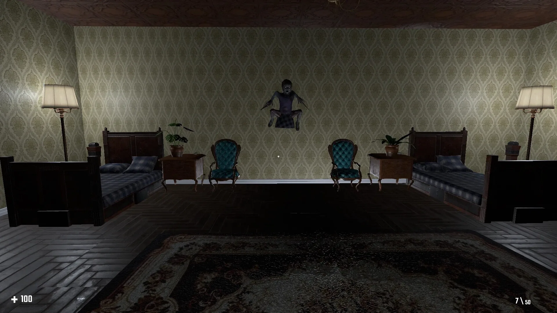 Thumbnail 7