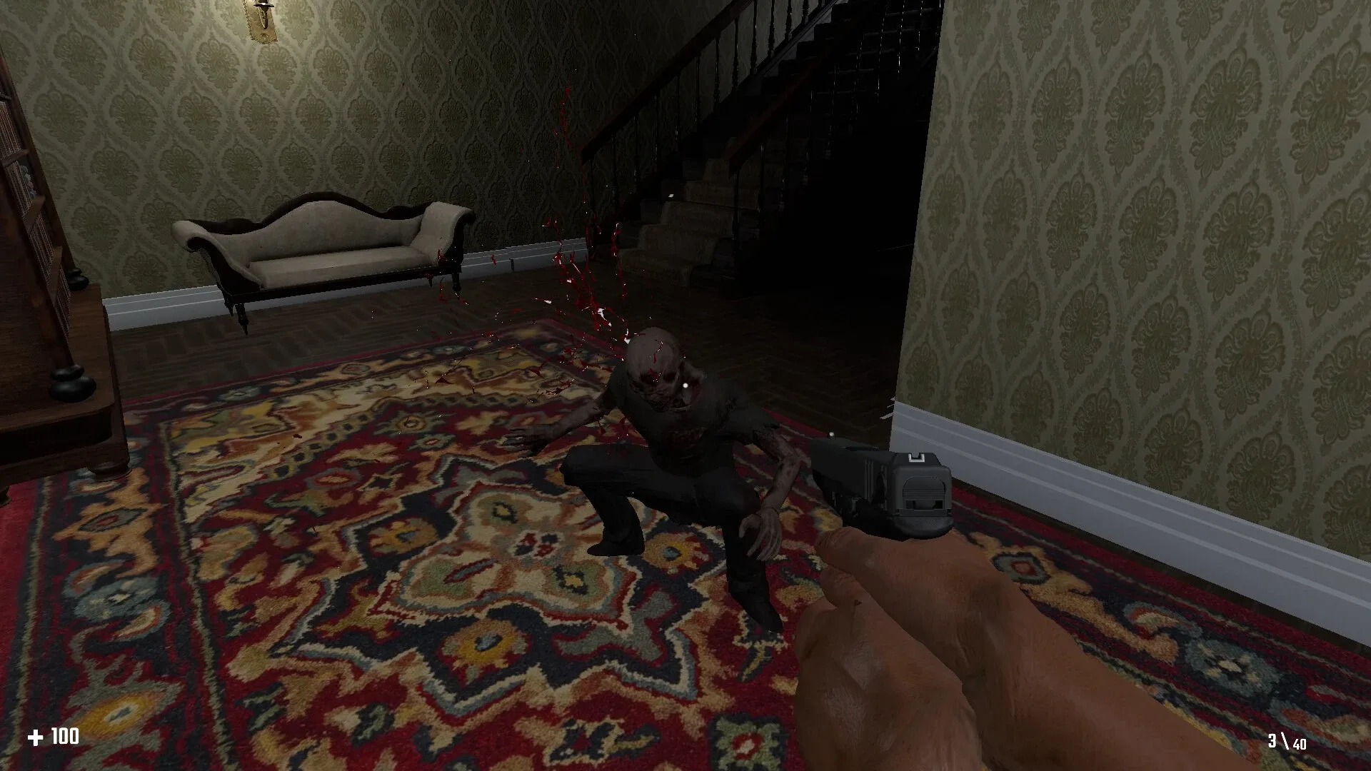 Thumbnail 9