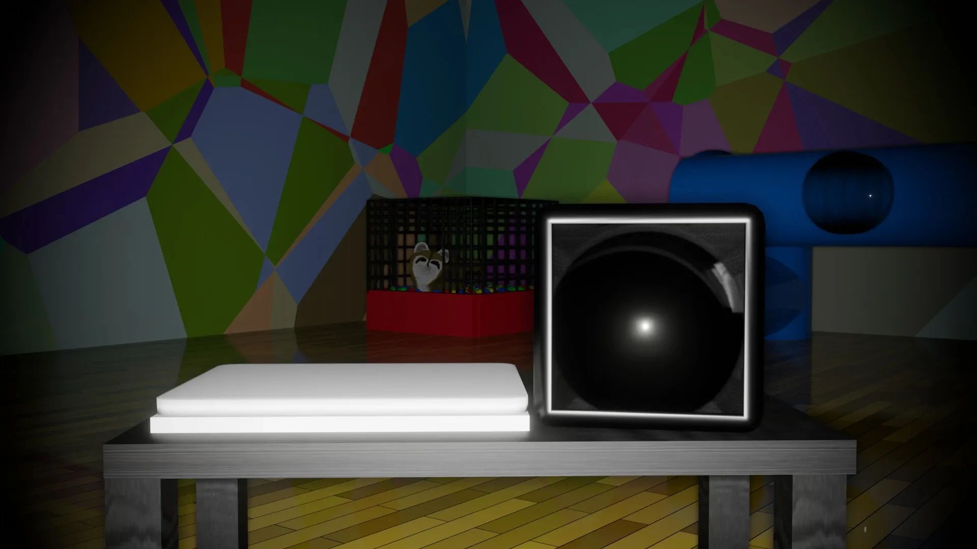 Thumbnail 5
