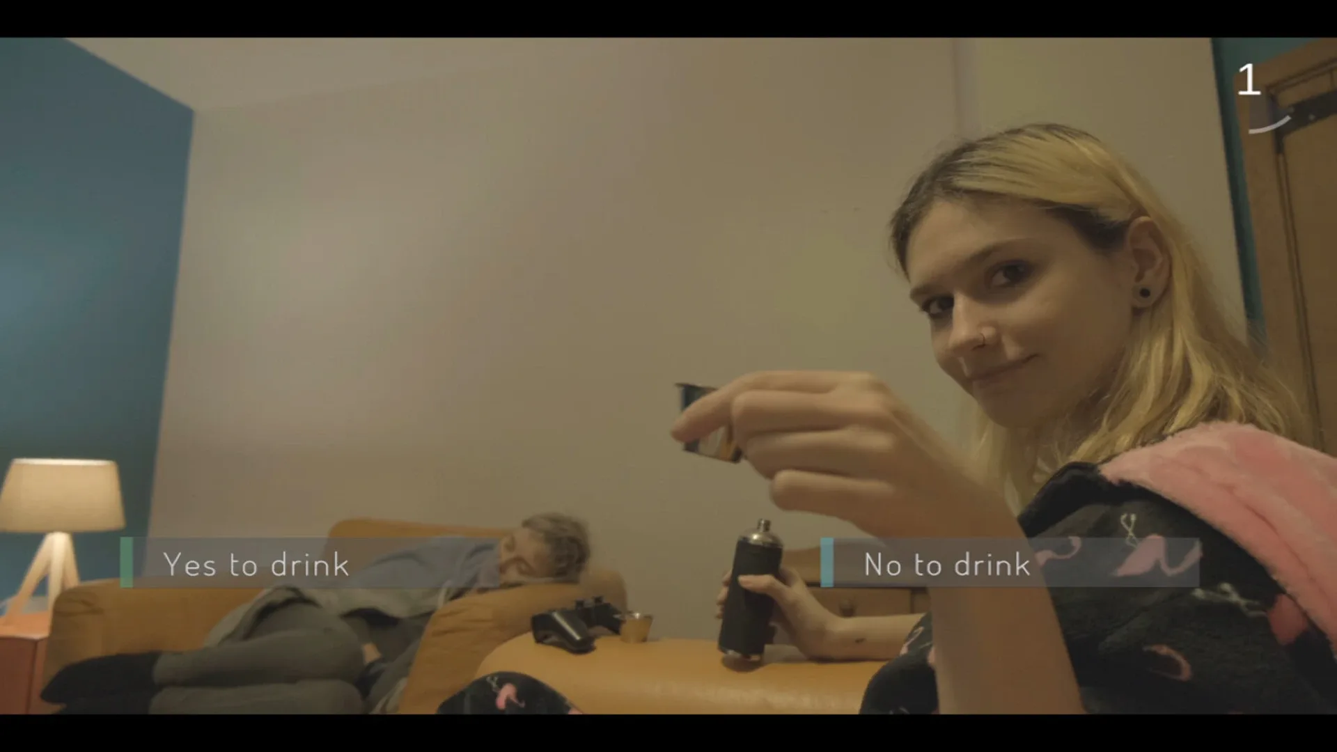 Thumbnail 10