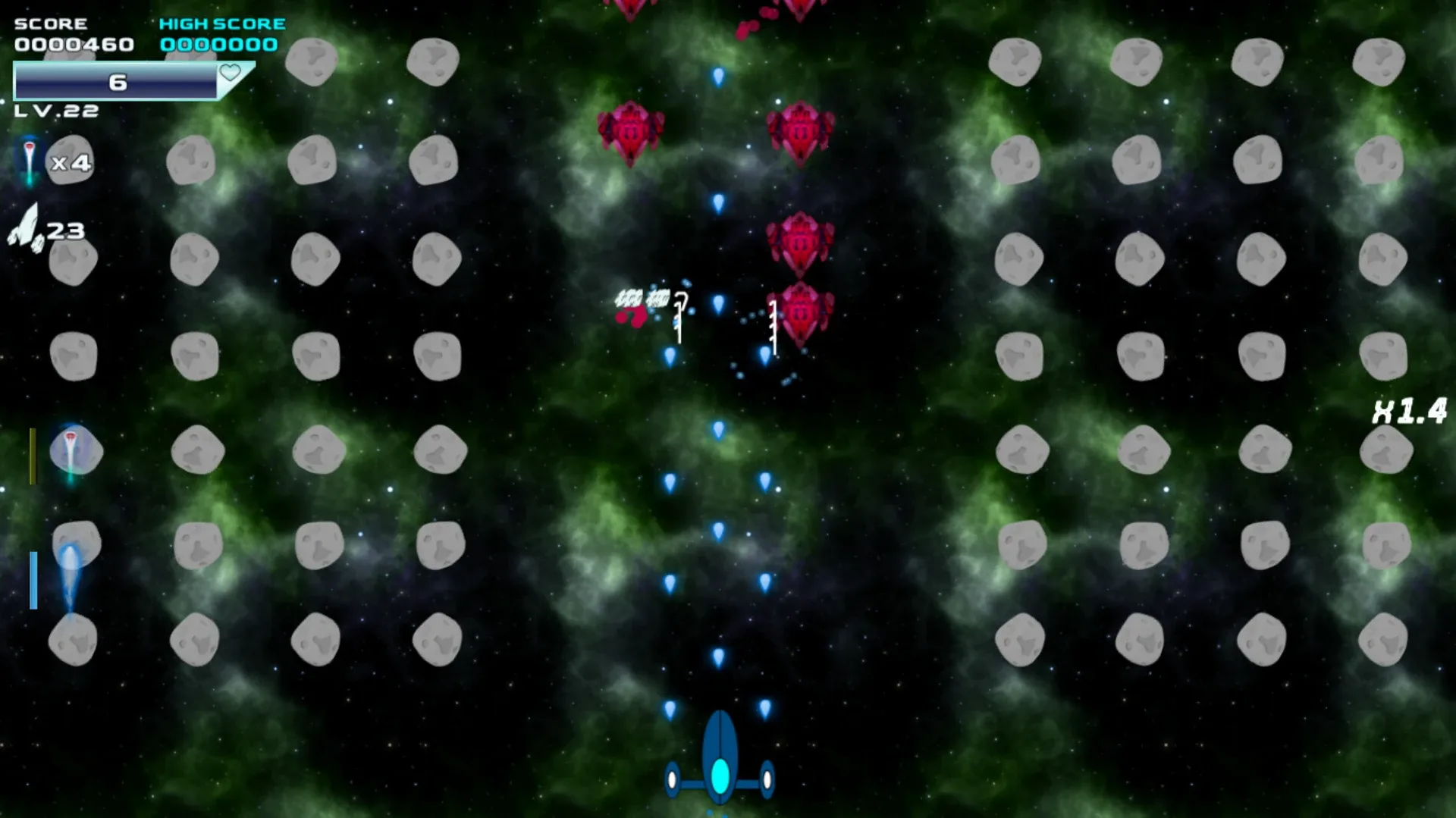Thumbnail 10