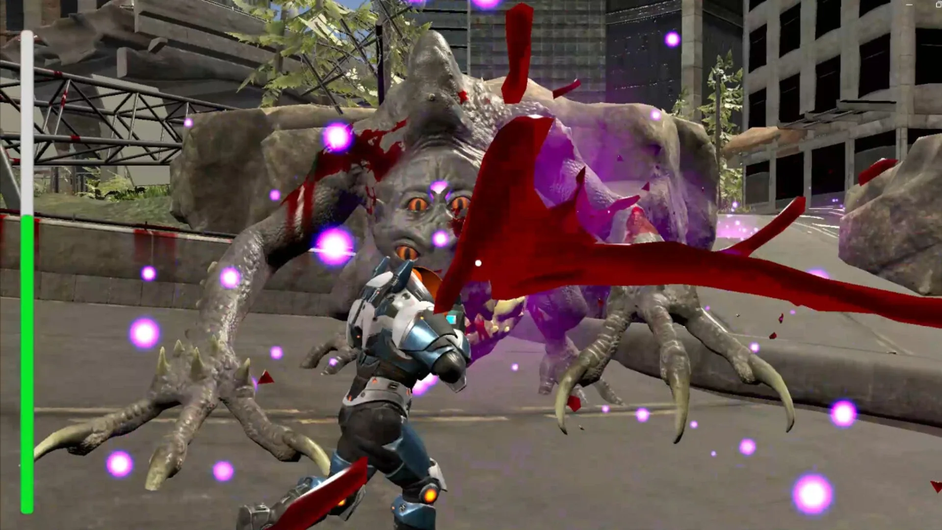 Thumbnail 9