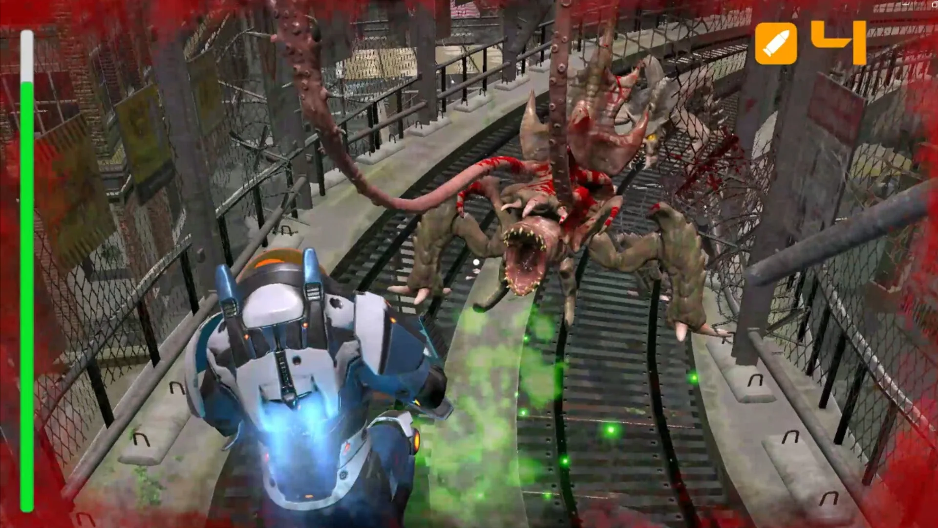 Thumbnail 5