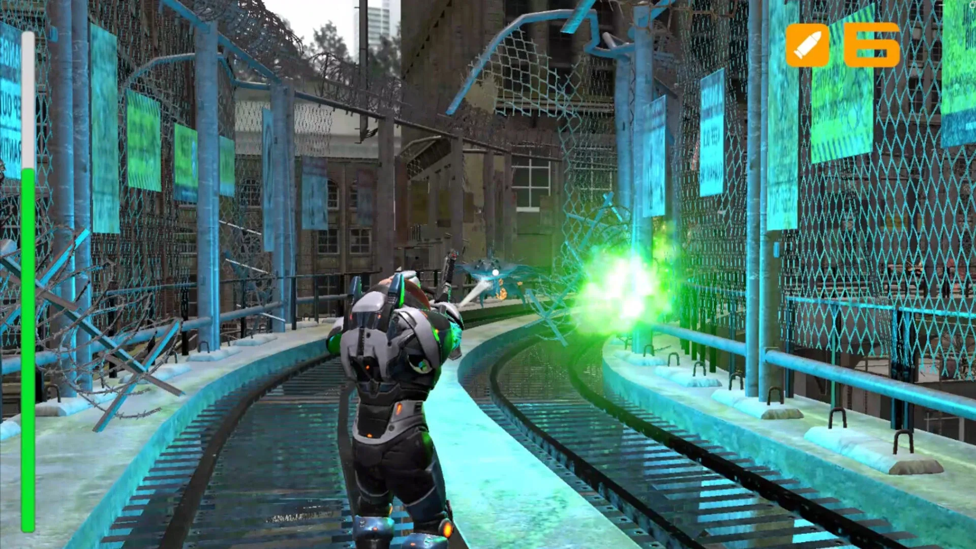 Thumbnail 6