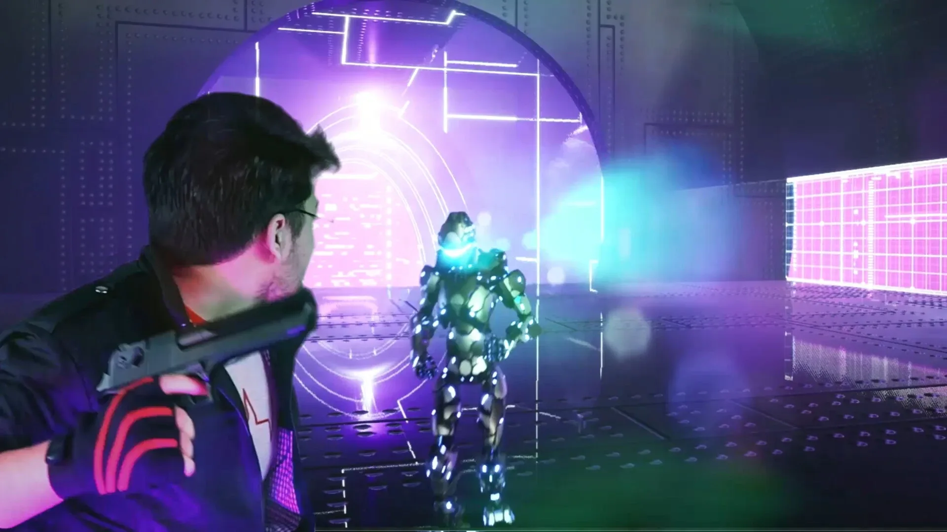 Thumbnail 5