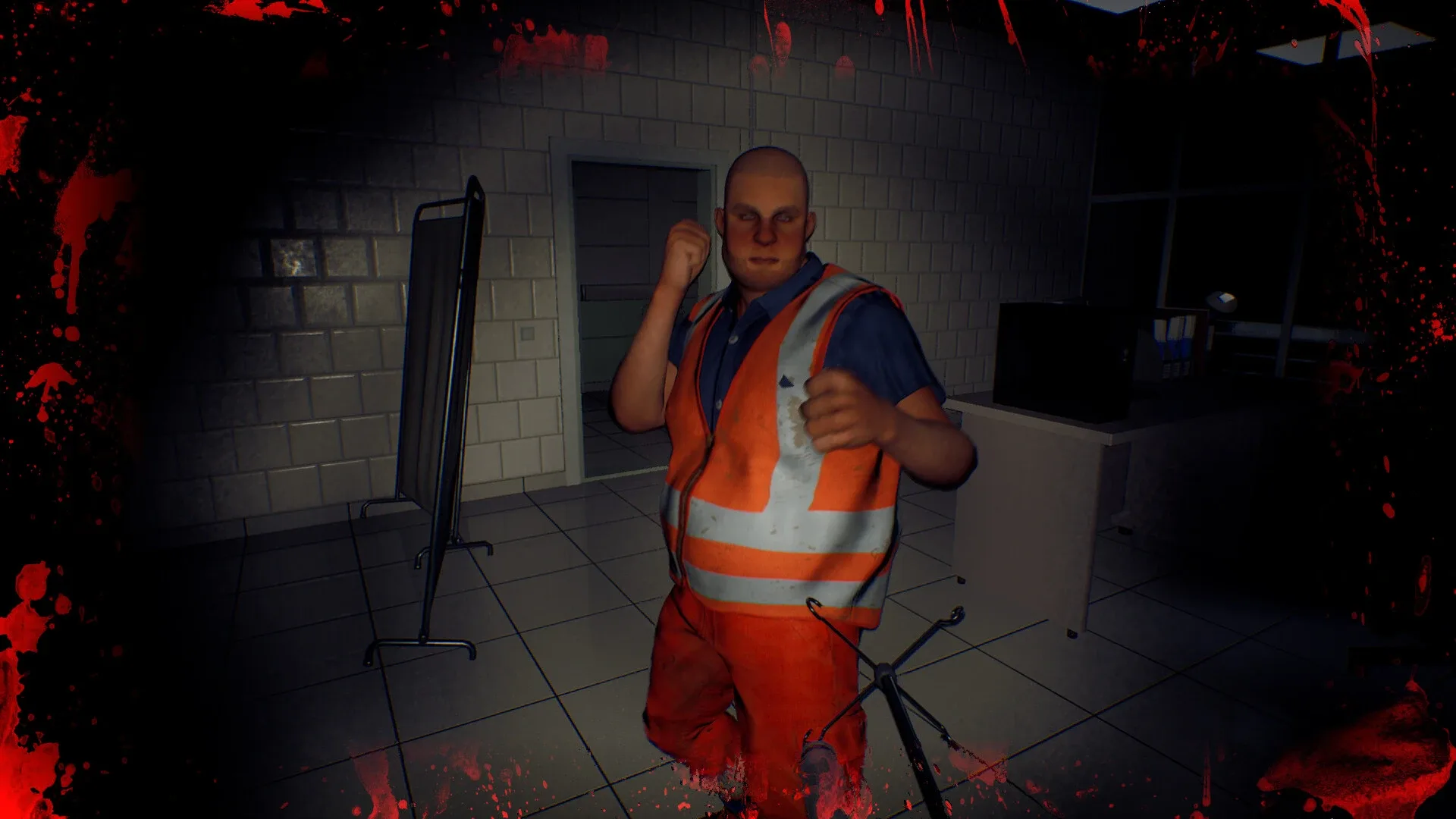 Thumbnail 7