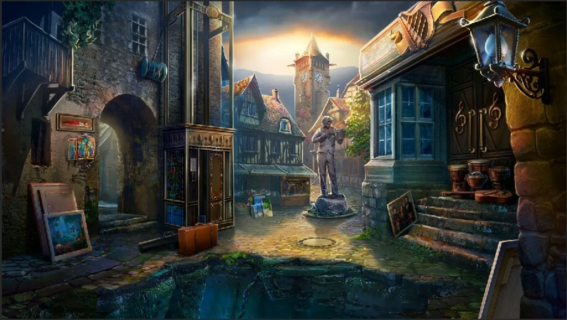 Thumbnail 9