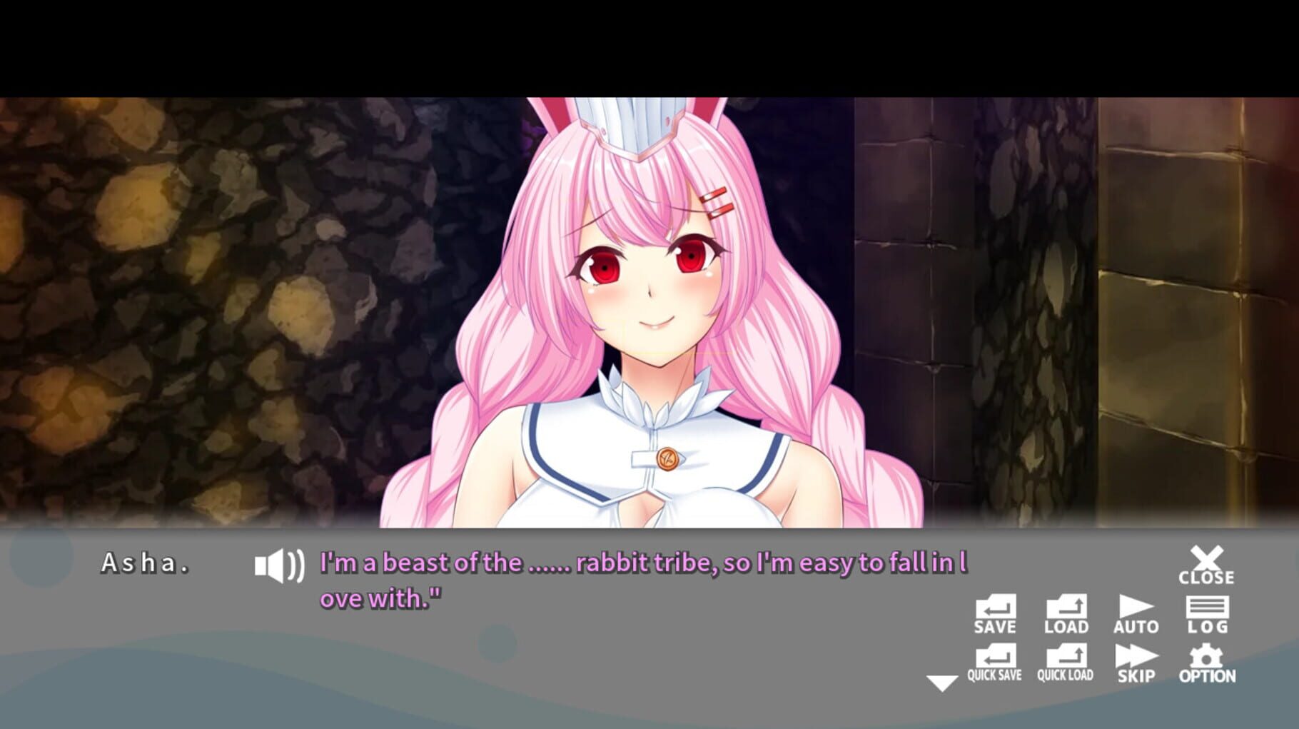 Mischief Dungeon Life: Isekai Tensei shita Ore no Itazura Dungeon Life - Asha Edition screenshot