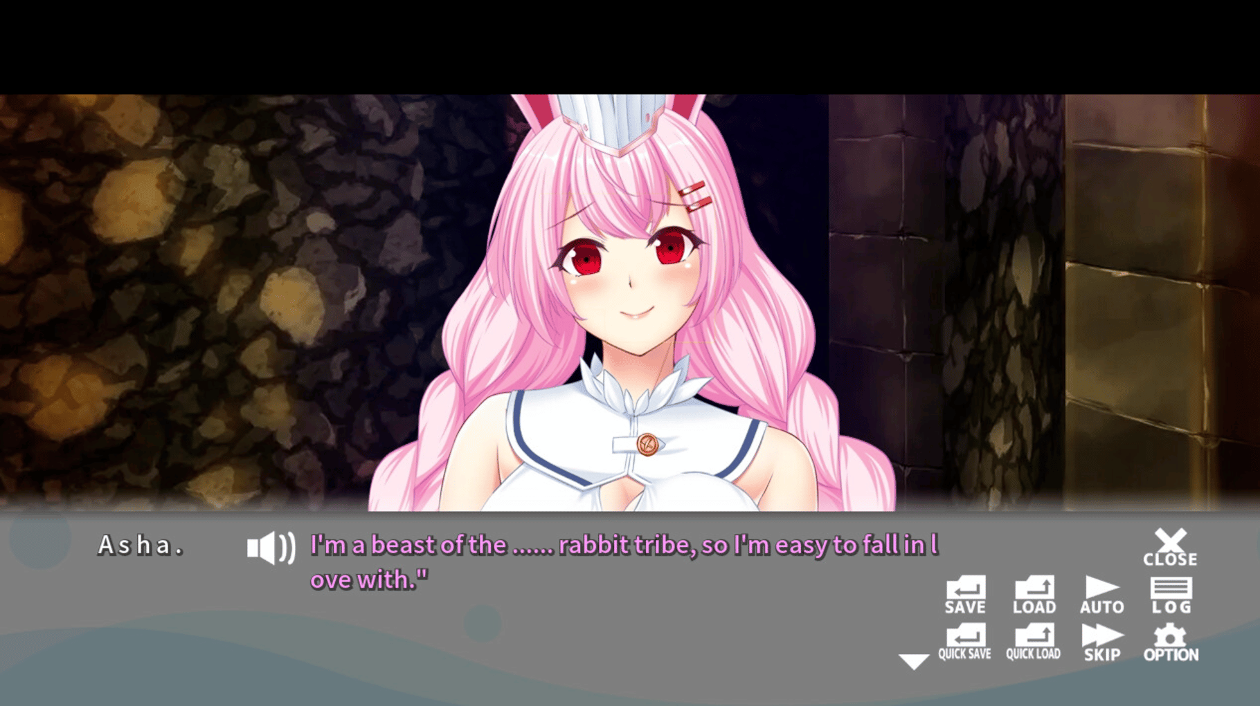 Mischief Dungeon Life: Isekai Tensei shita Ore no Itazura Dungeon Life - Asha Edition screenshot