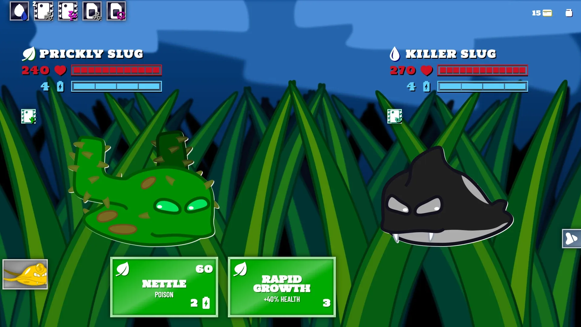 Thumbnail 5