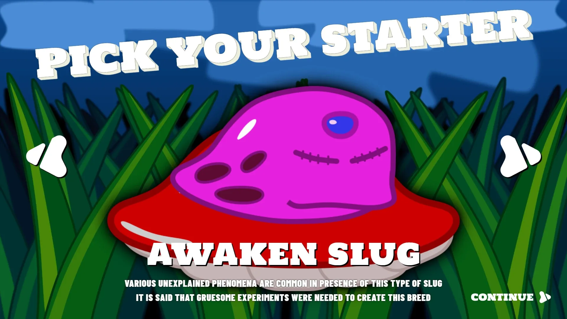 Thumbnail 3