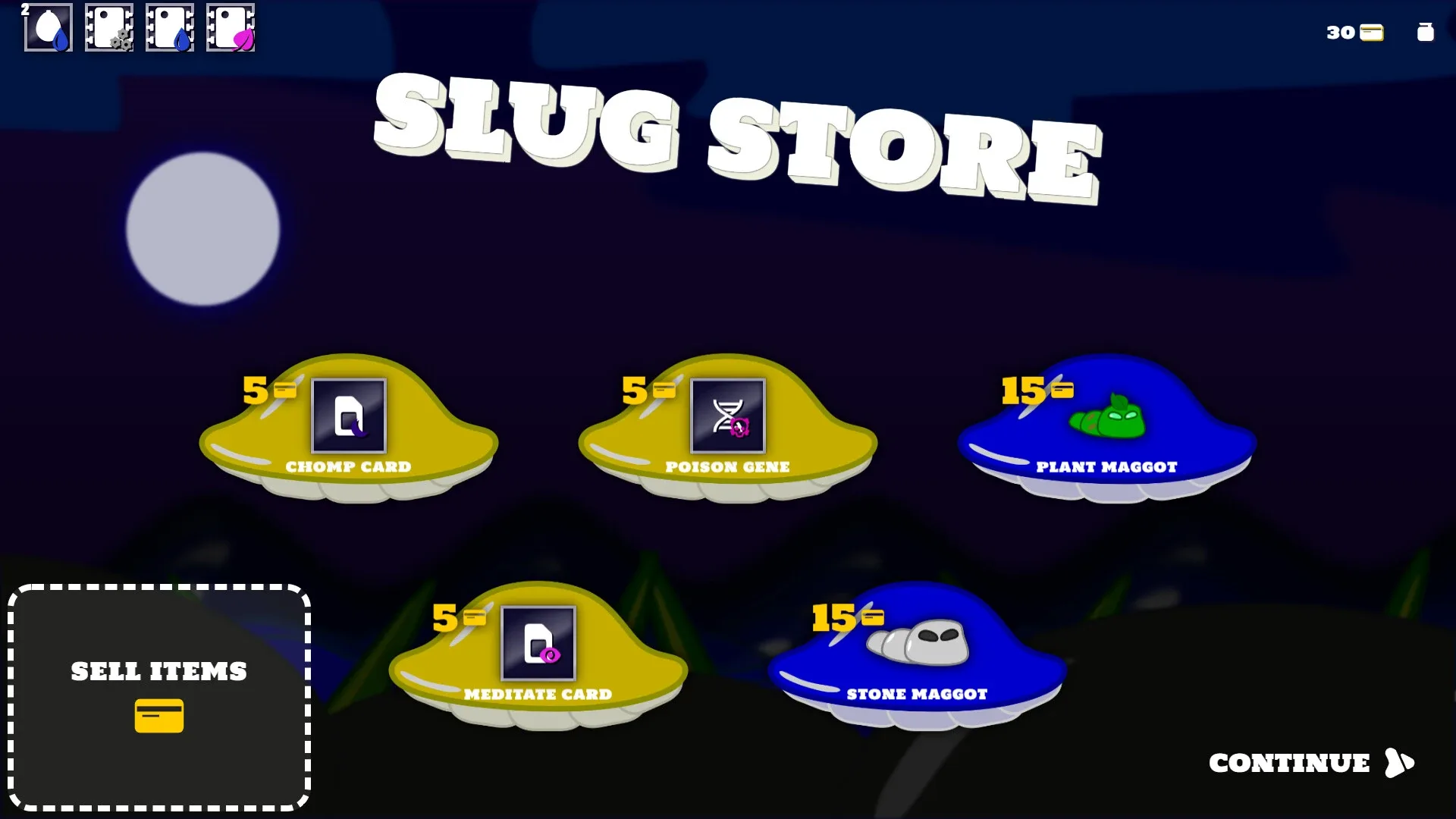 Thumbnail 6