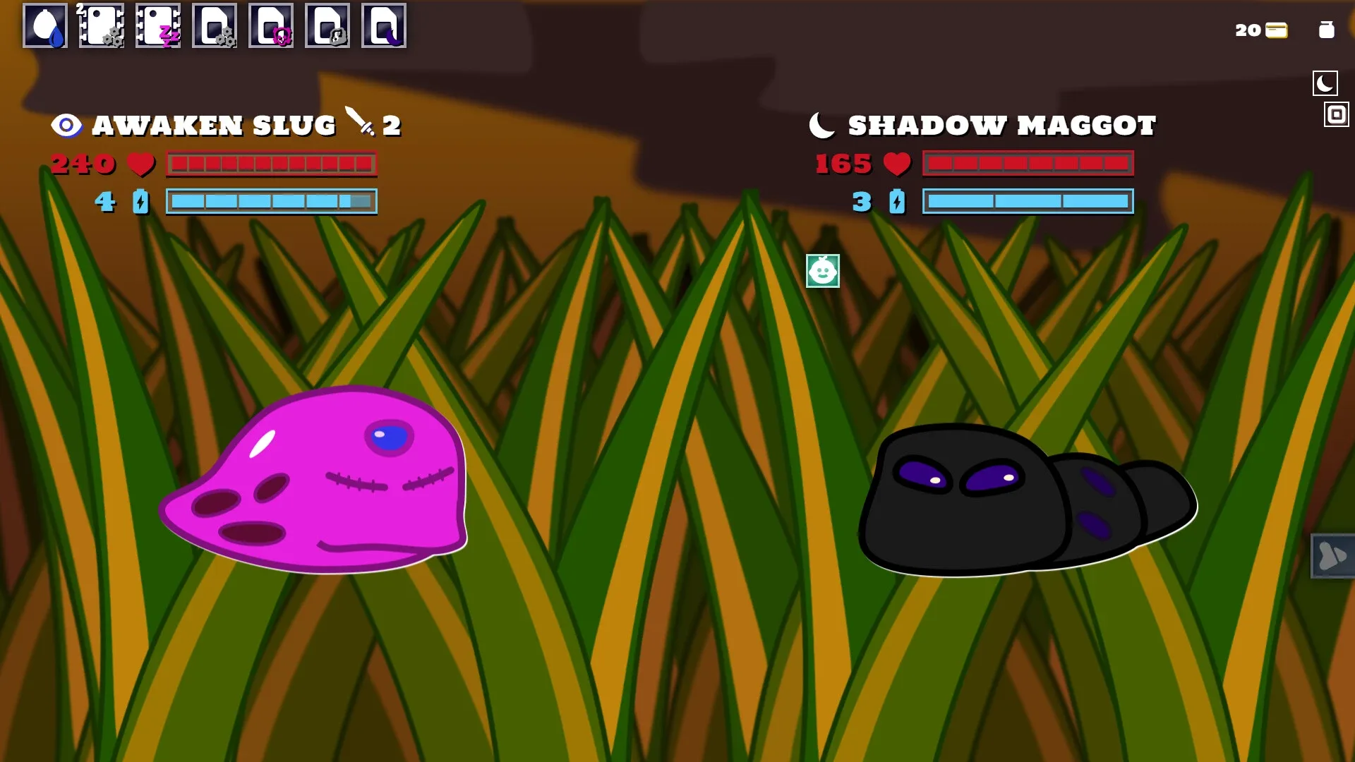 Thumbnail 2