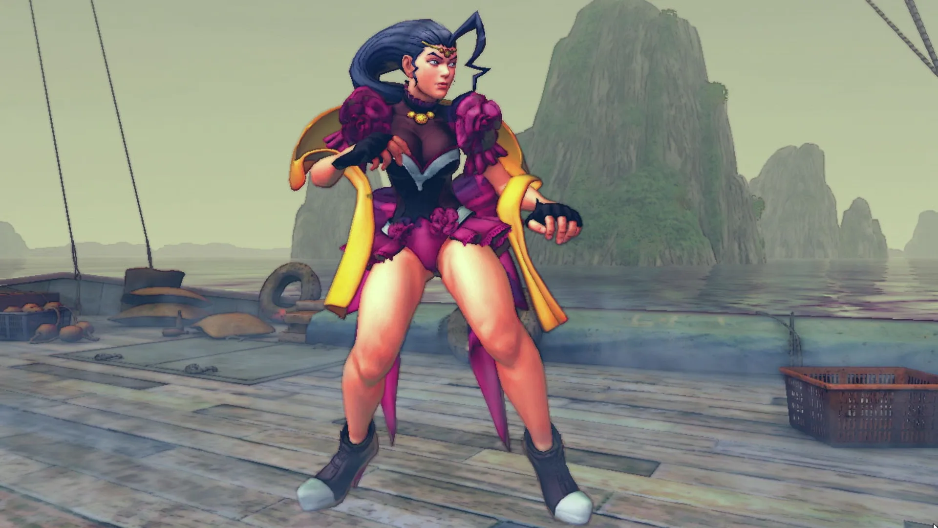 Thumbnail 5