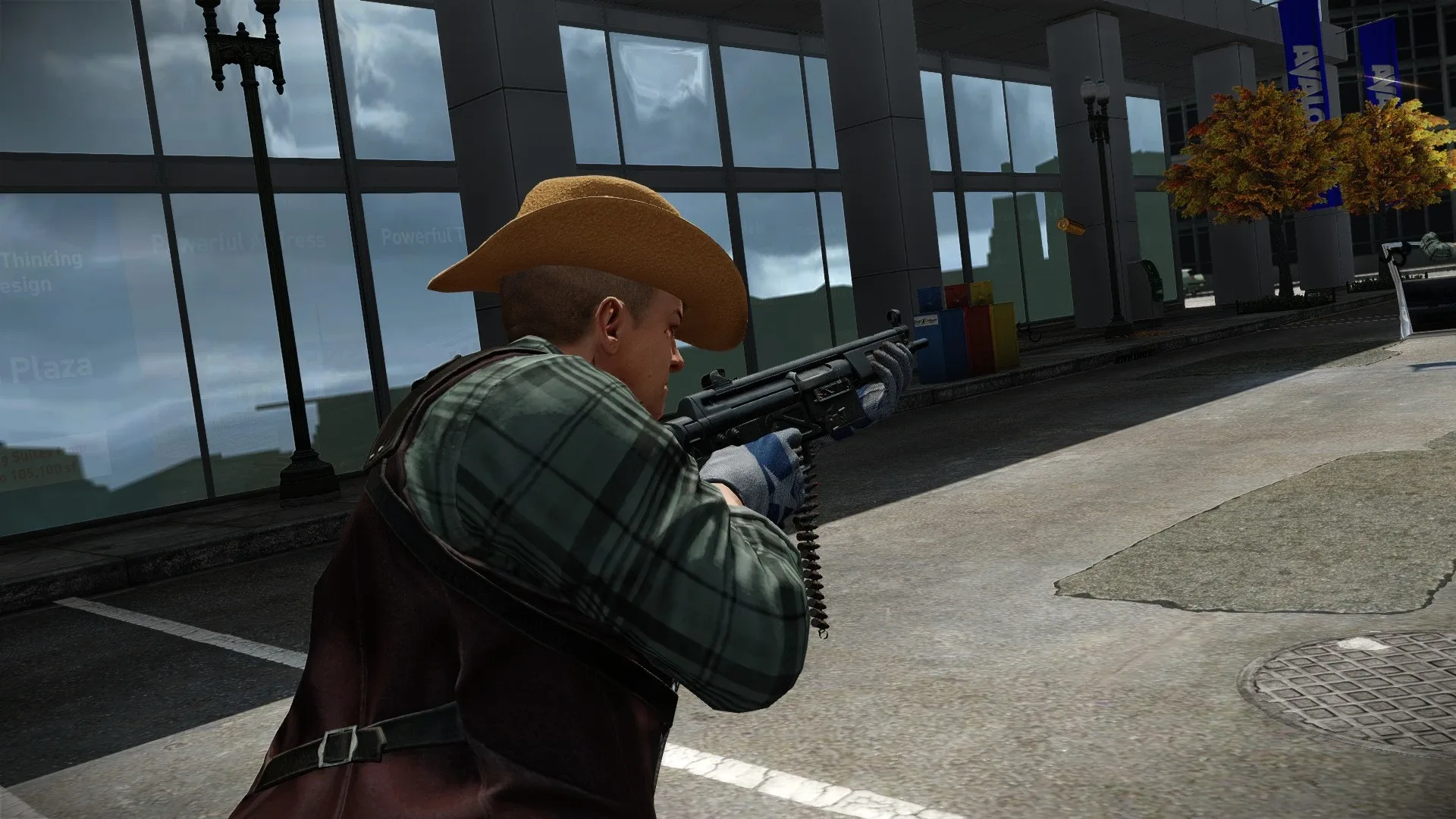 Thumbnail 4