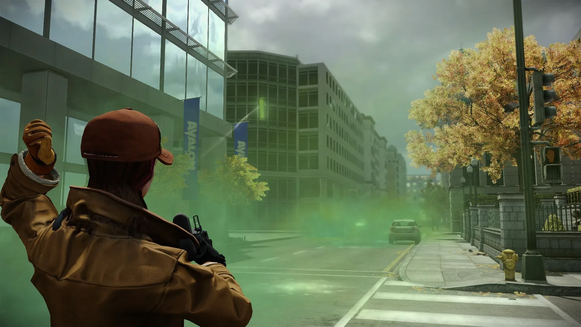 Thumbnail 5