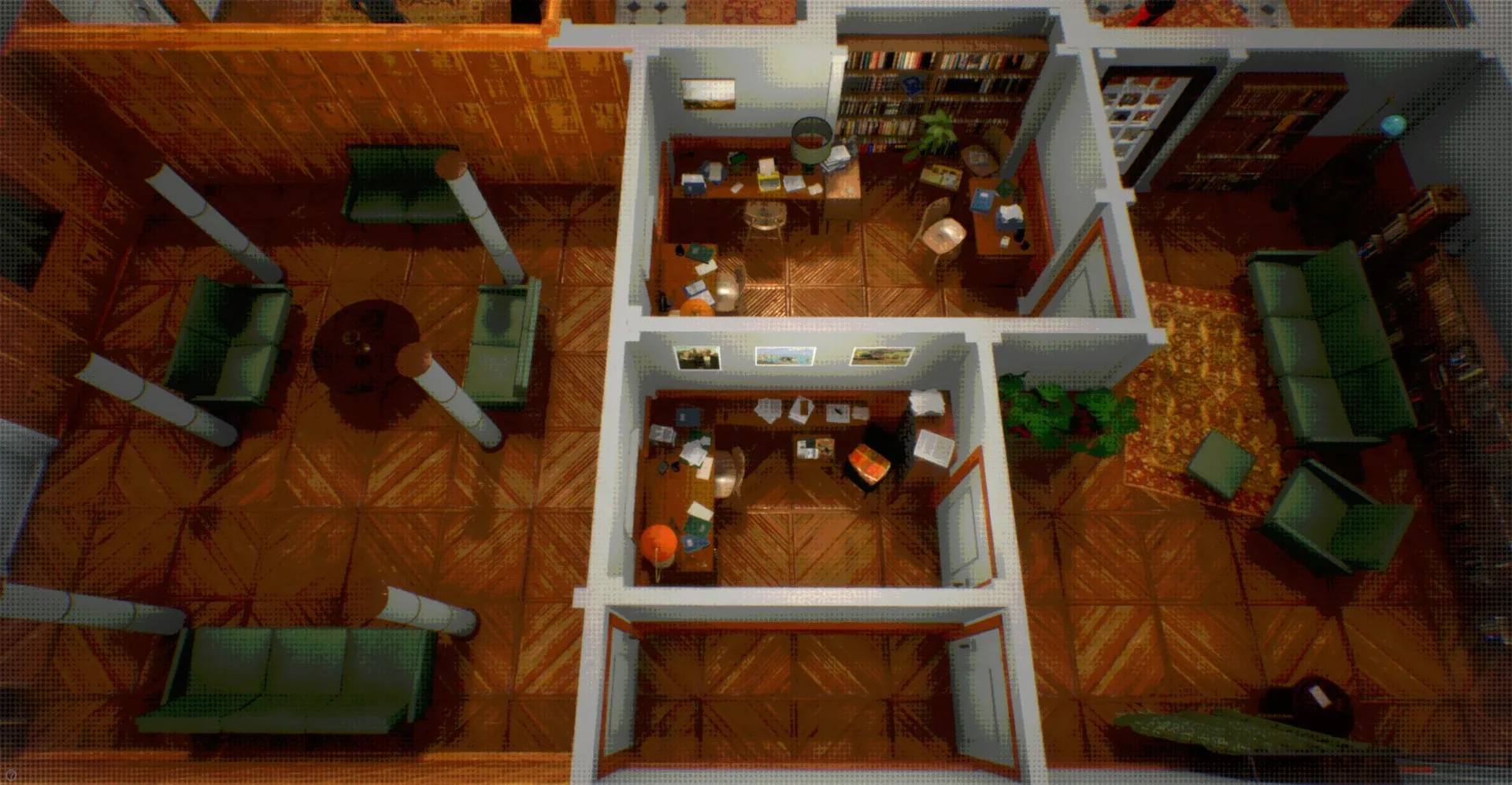 Thumbnail 8