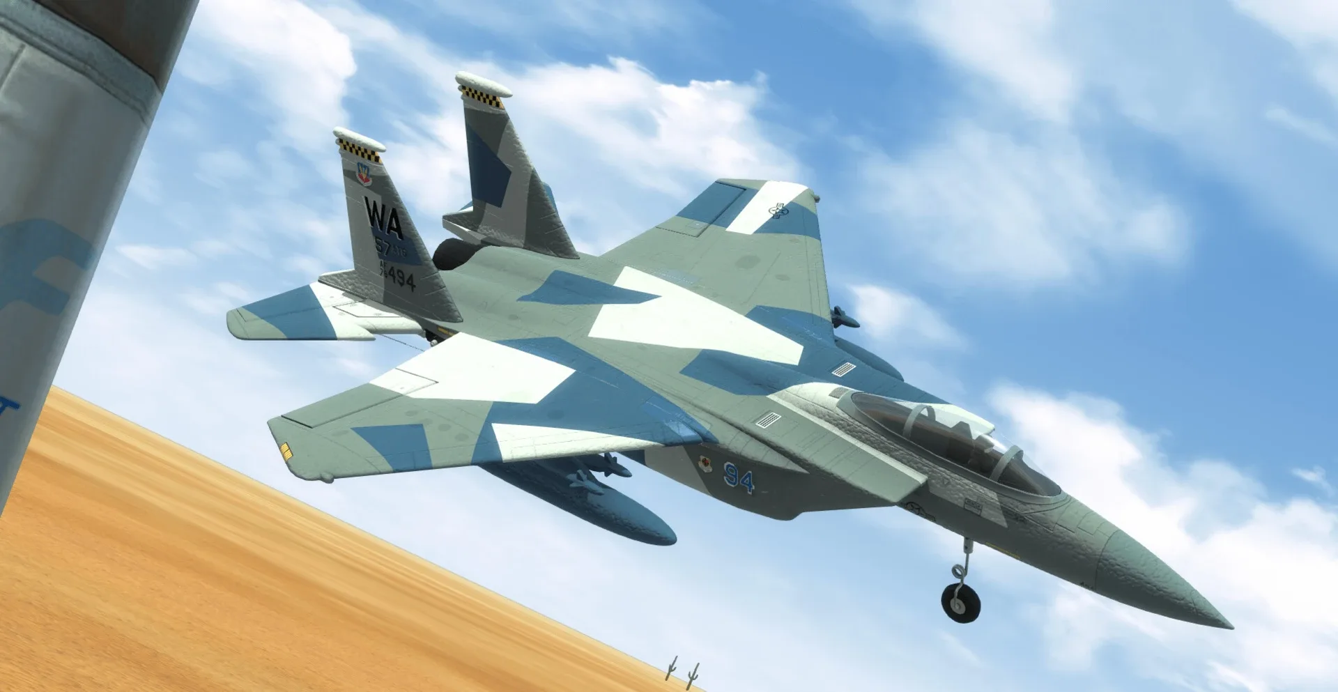 Thumbnail 11