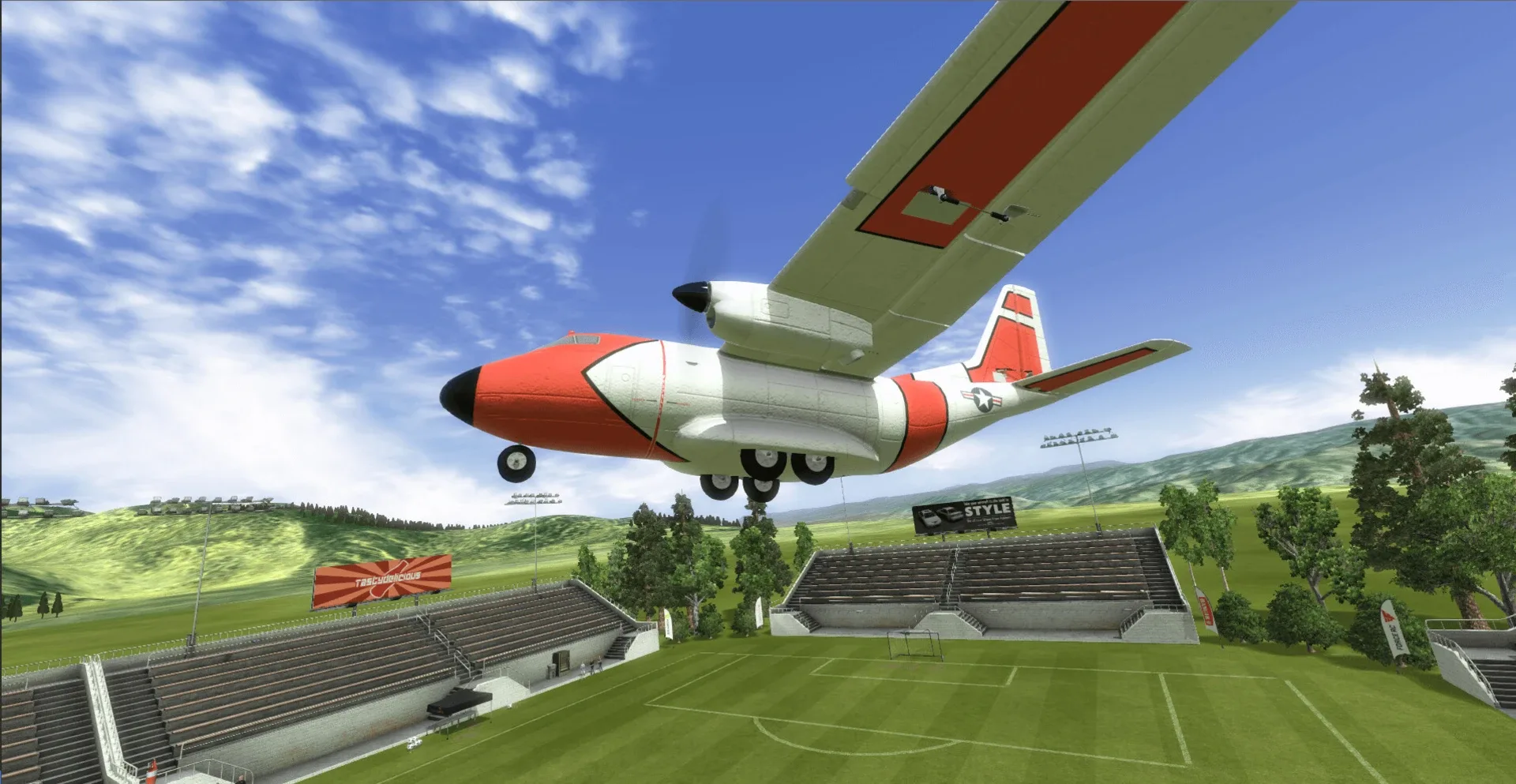 Thumbnail 10