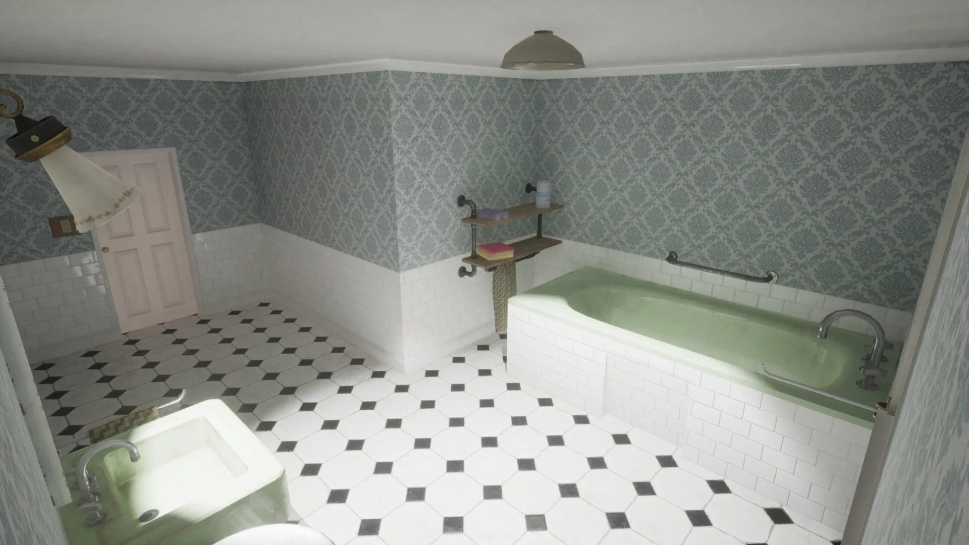 Thumbnail 11