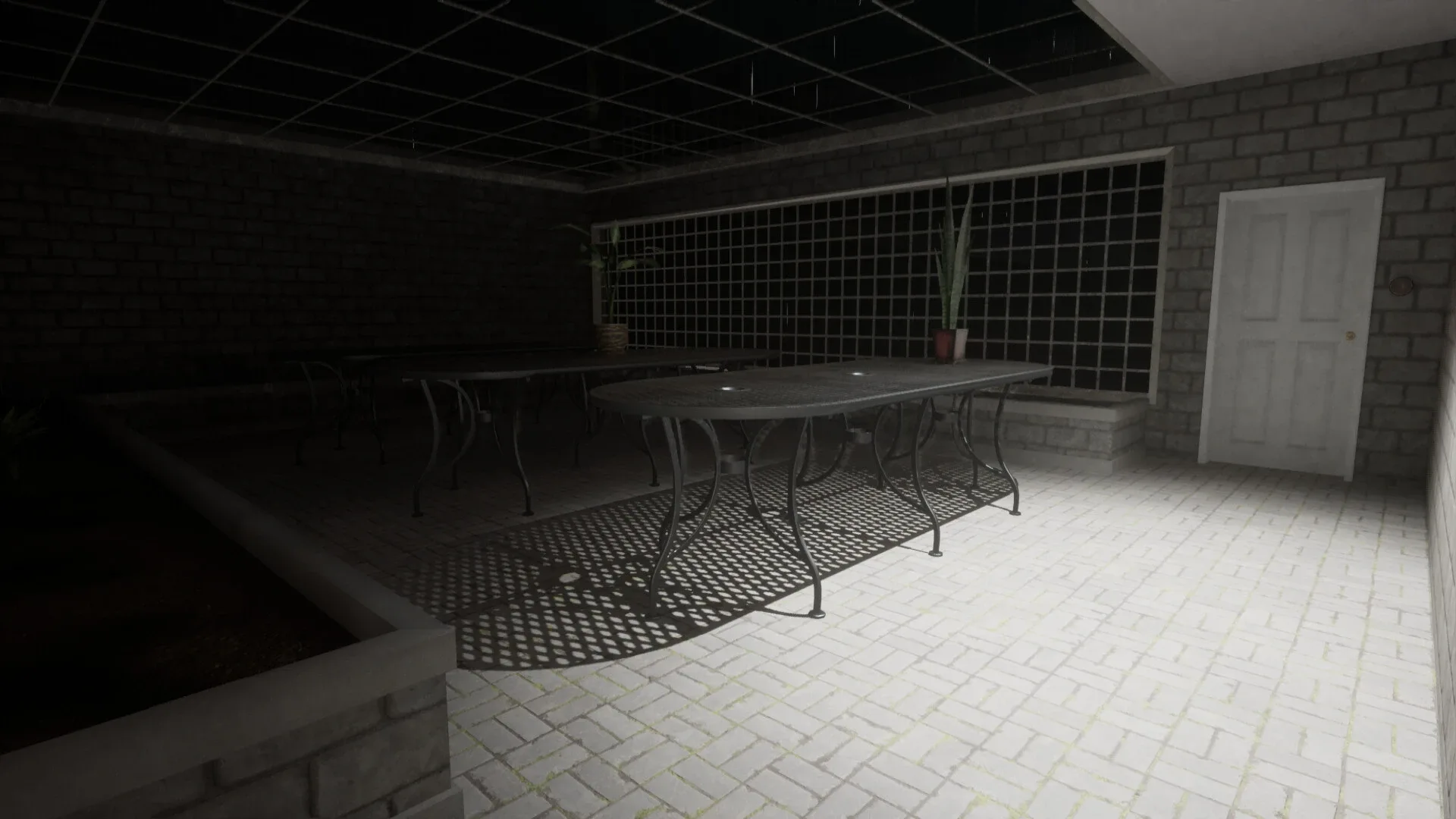 Thumbnail 12