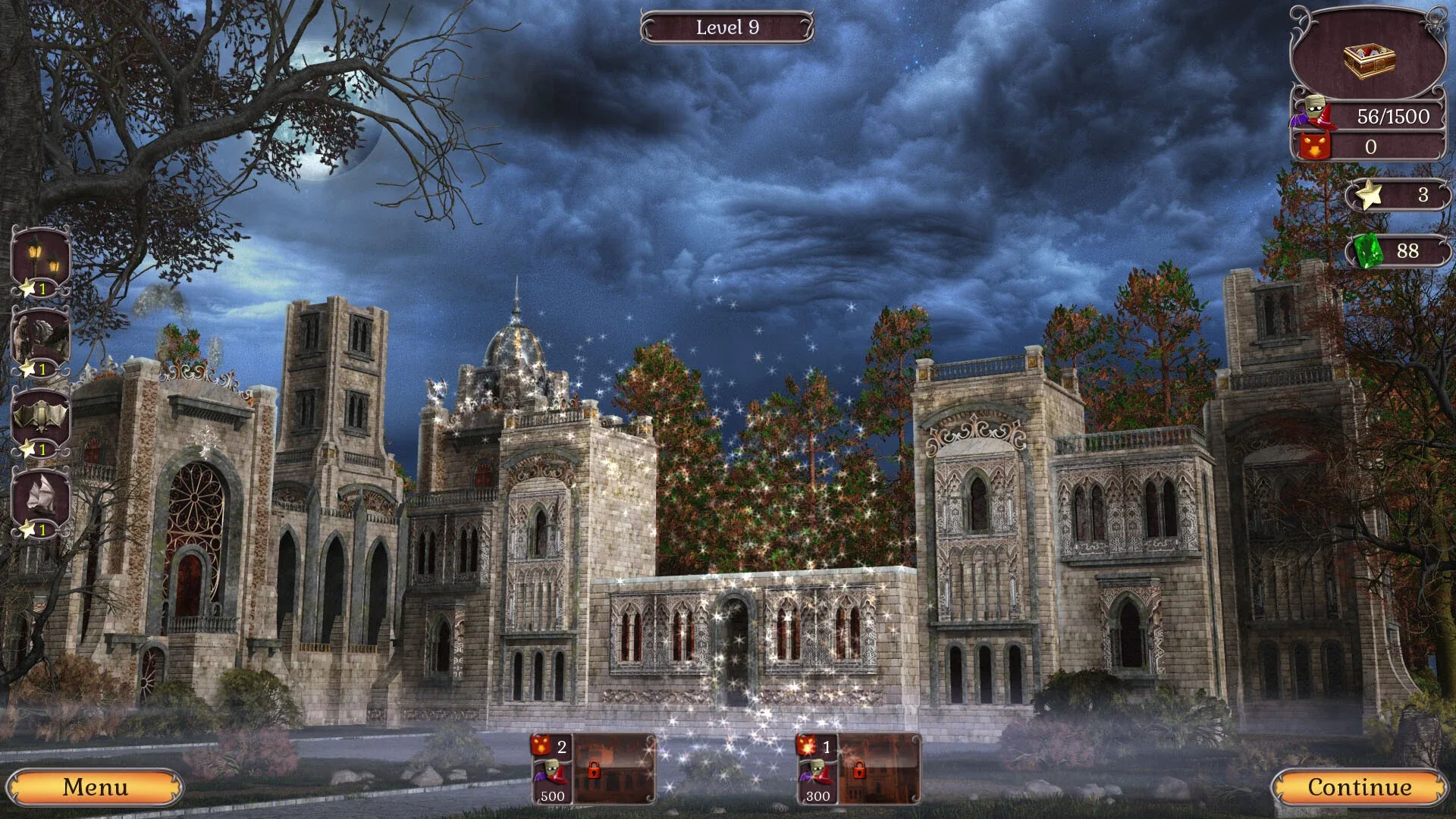 Thumbnail 5