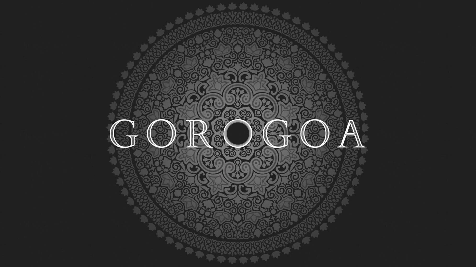 Gorogoa screenshot
