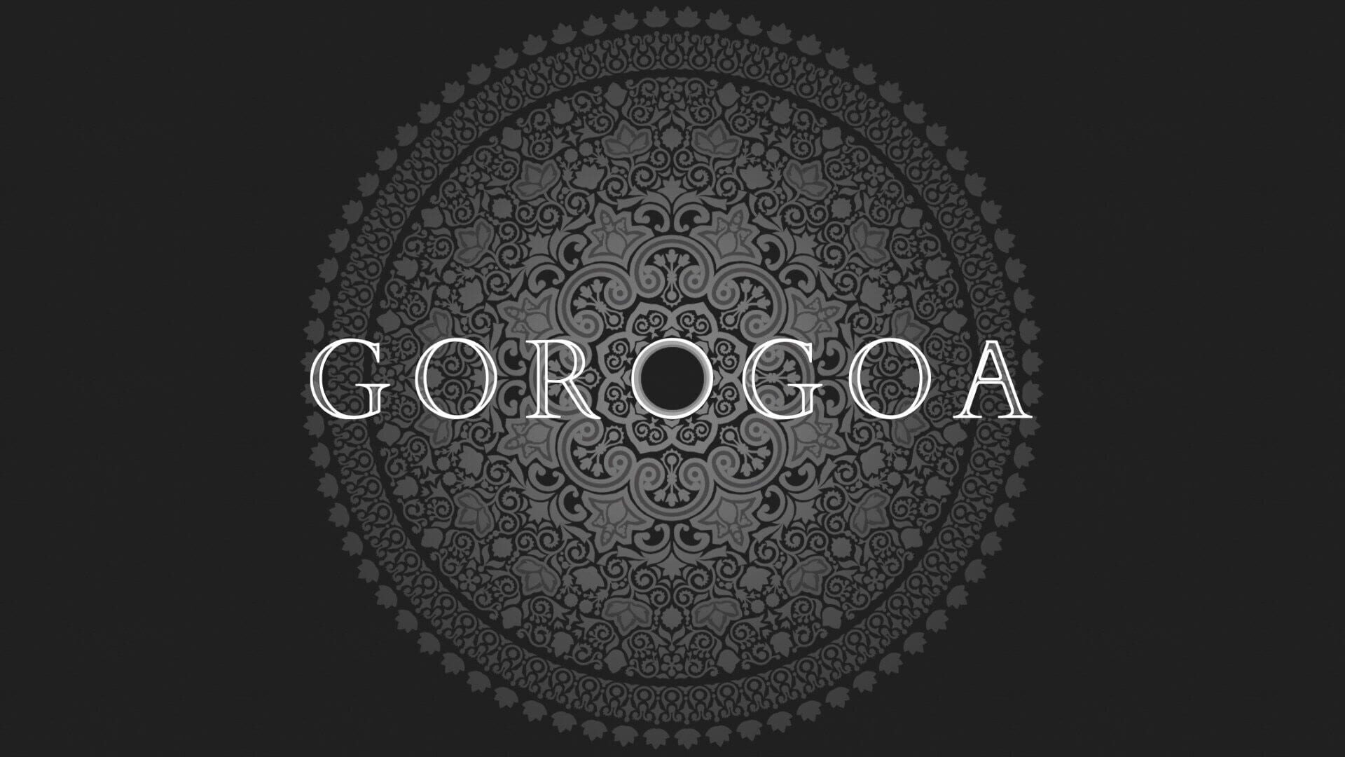 Gorogoa screenshot