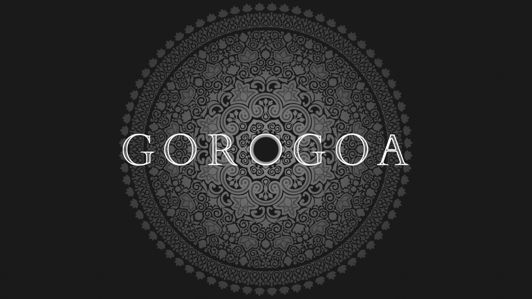 Gorogoa screenshot