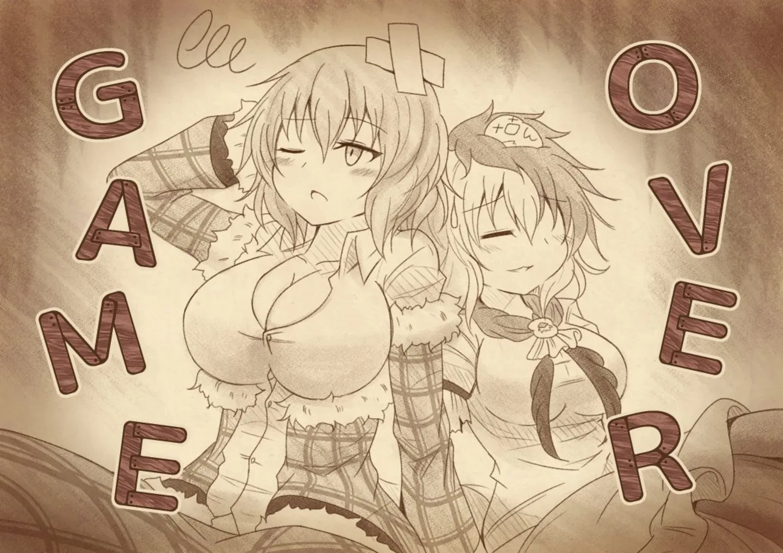 Thumbnail 11