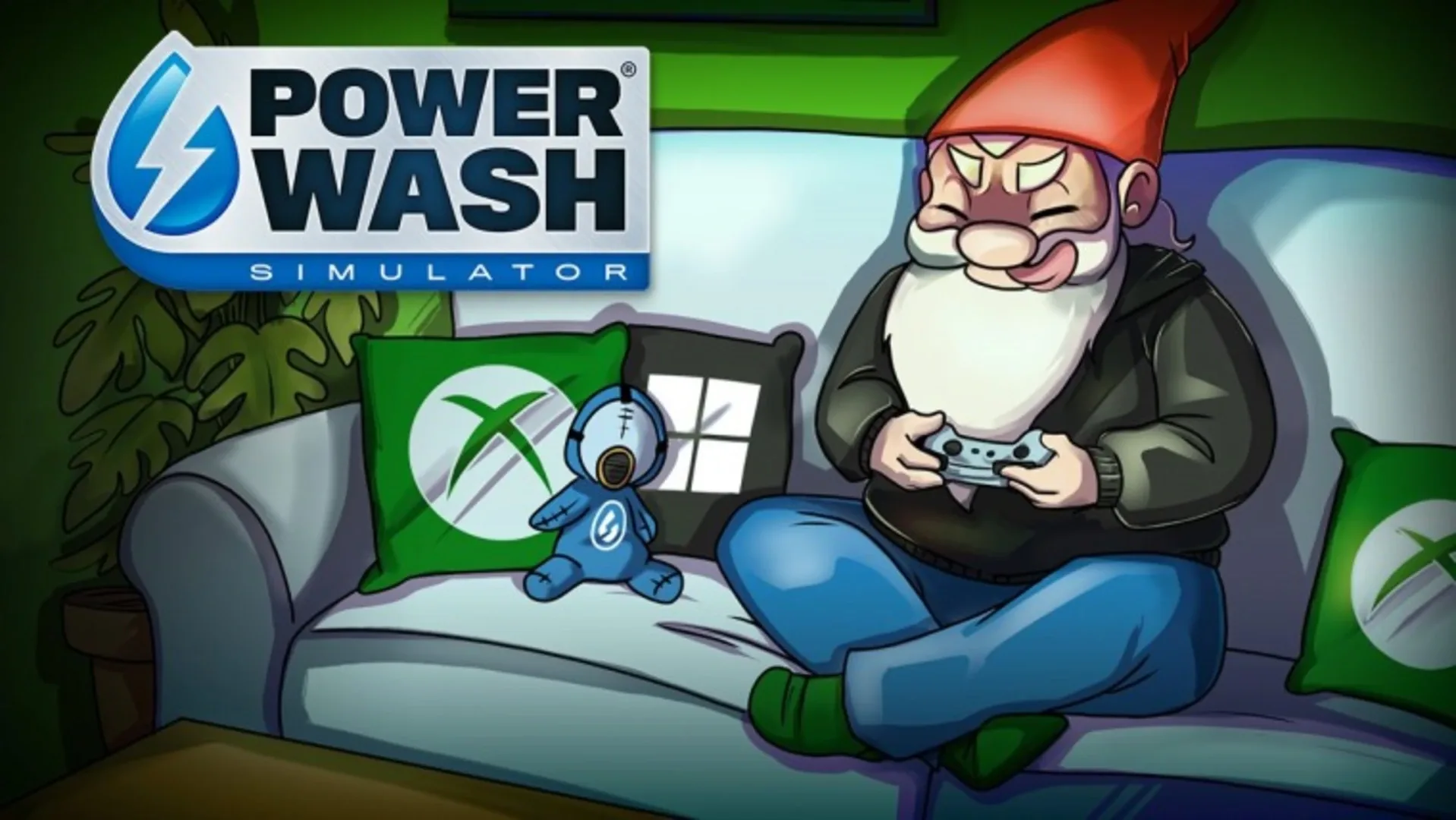 Thumbnail 10