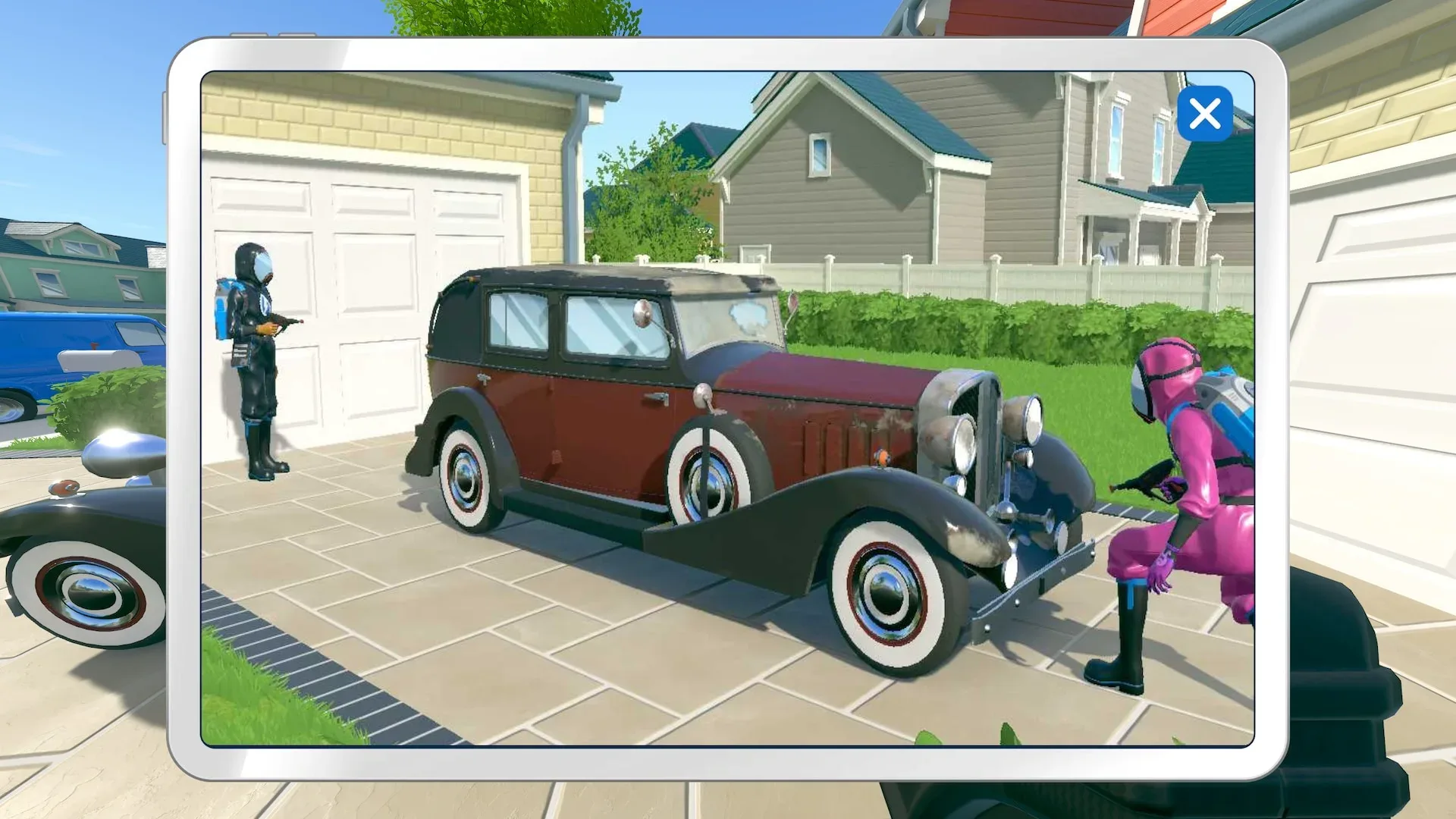 Thumbnail 9